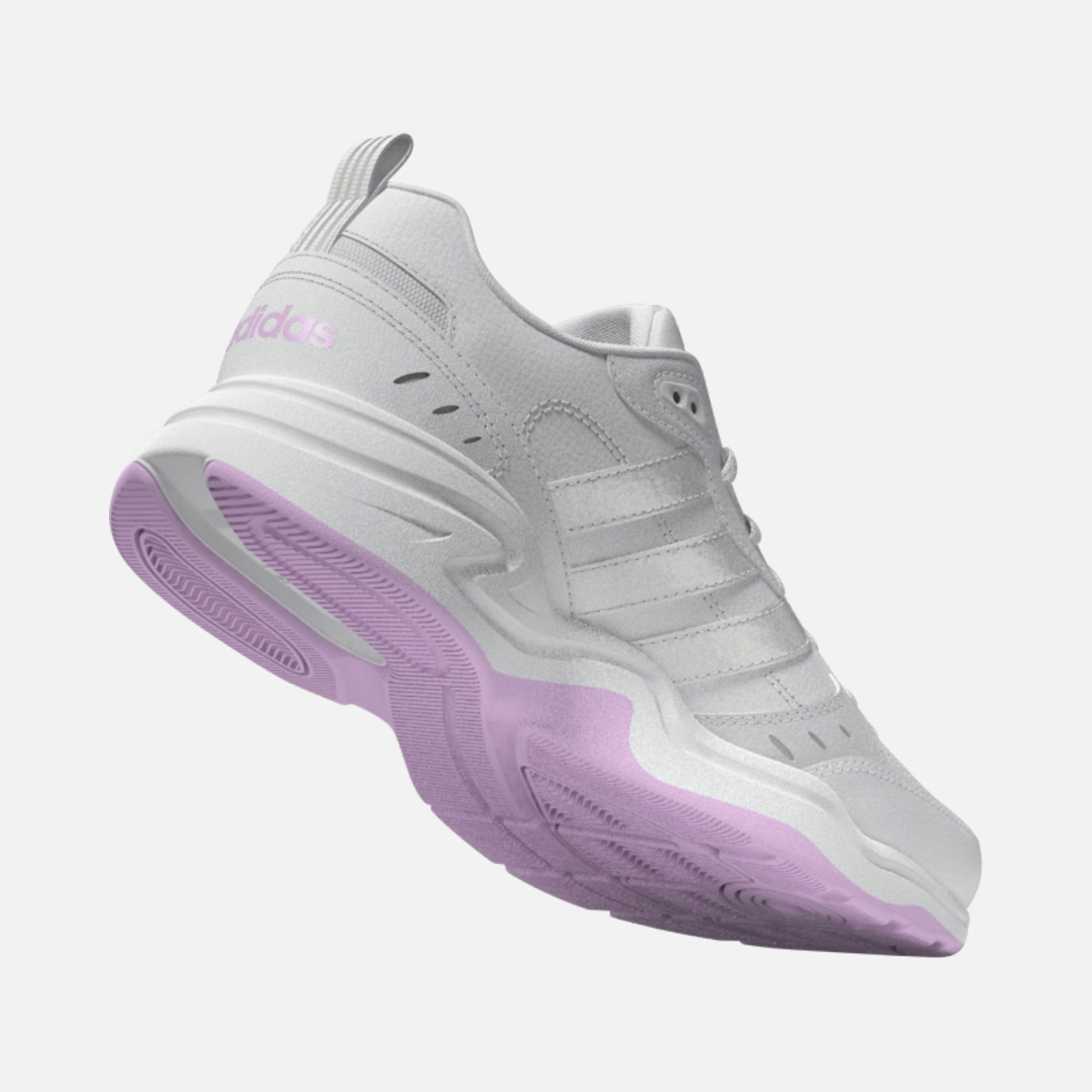 adidas Sportswear Strutter SS24 Kadın Spor Ayakkabı