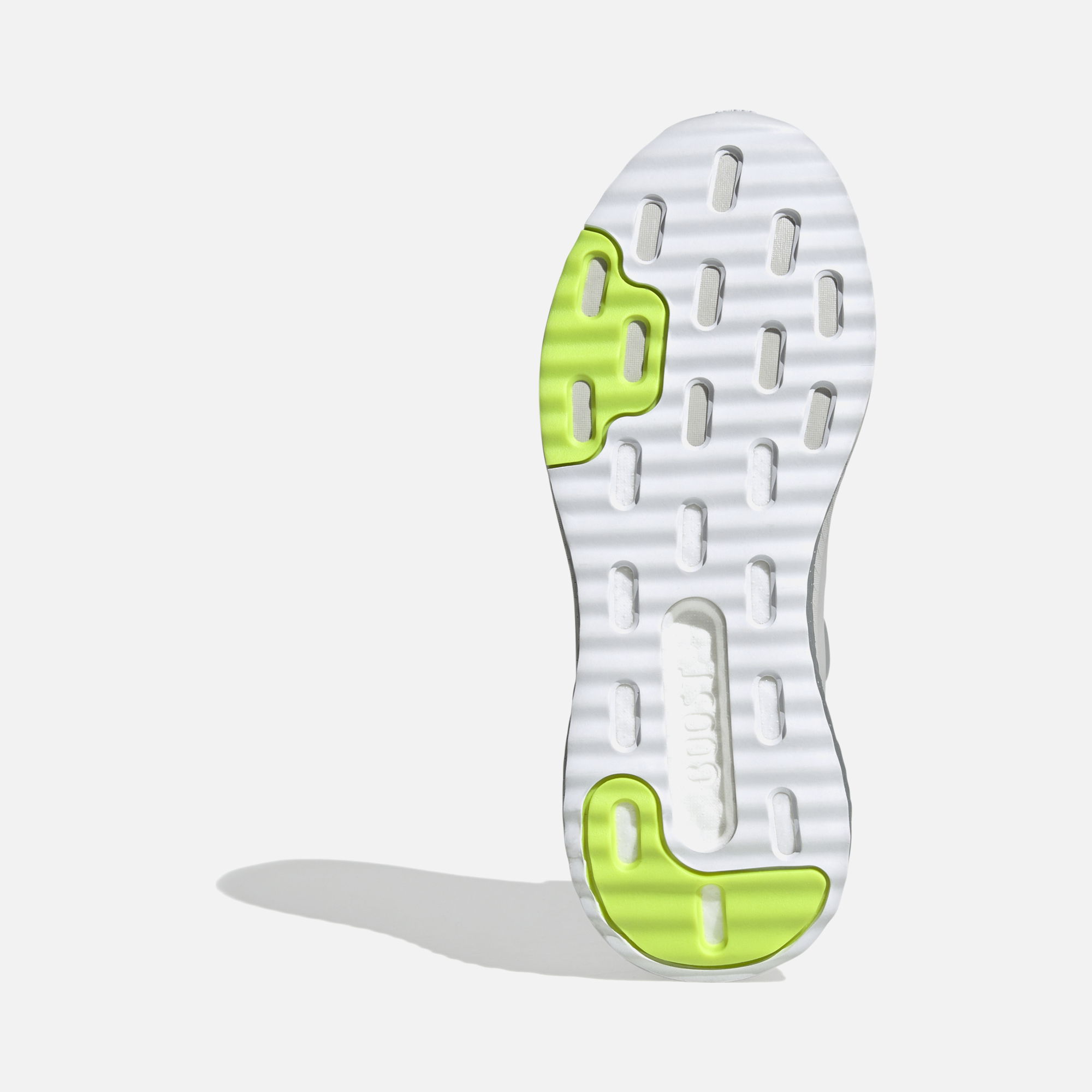 adidas Sportswear X-Plrphase FW23 Kadın Spor Ayakkabı