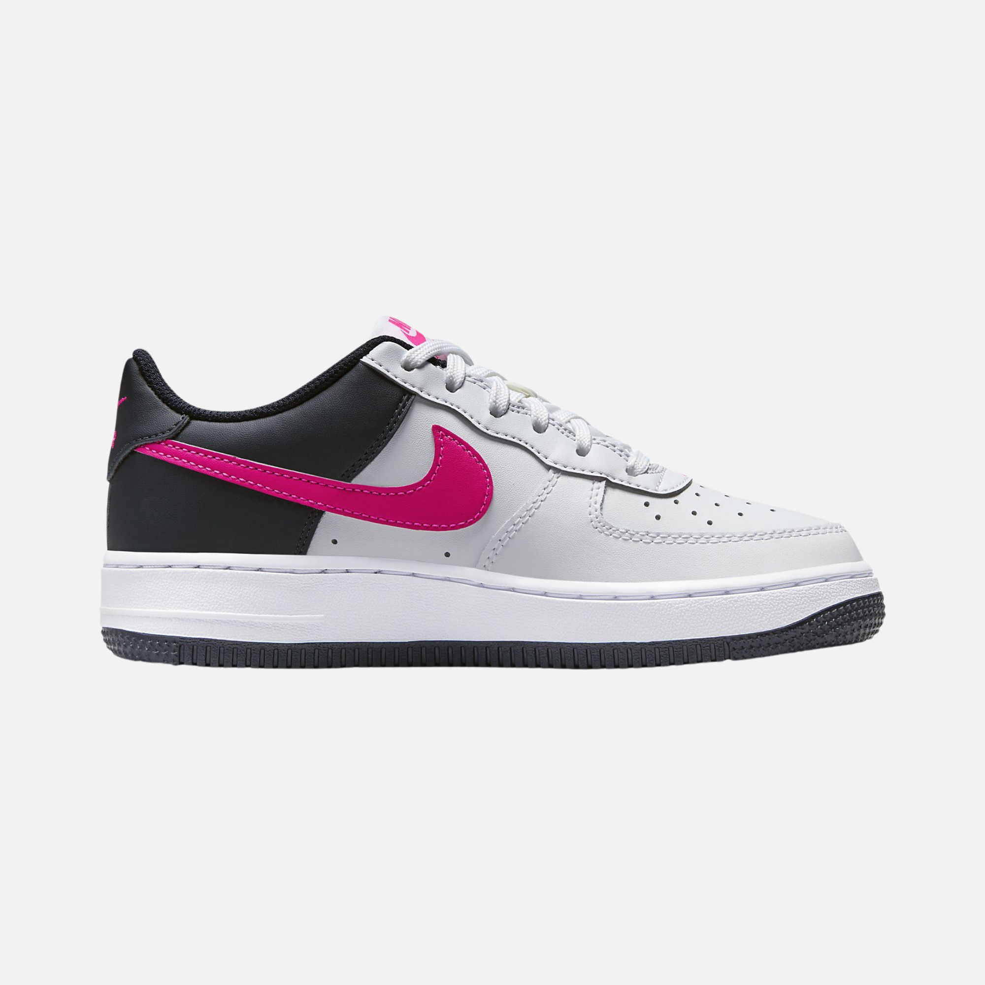 Nike Air Force 1 ''Iconic Details'' (GS) Spor Ayakkabı