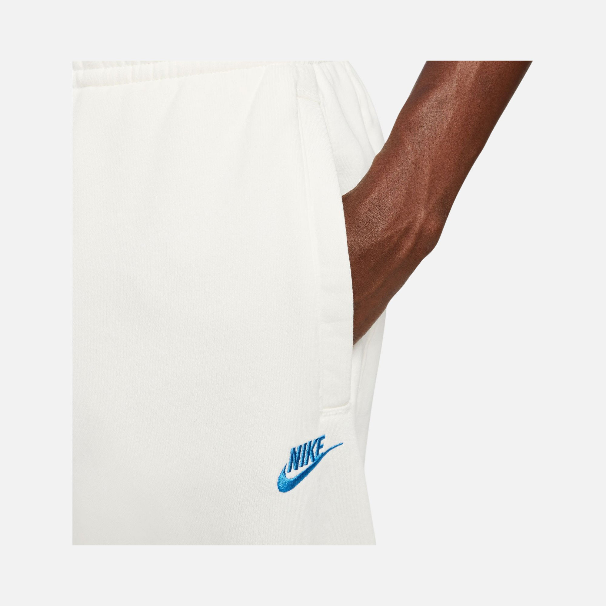 Nike Sportswear Club Fleece SS23 Erkek Eşofman Altı