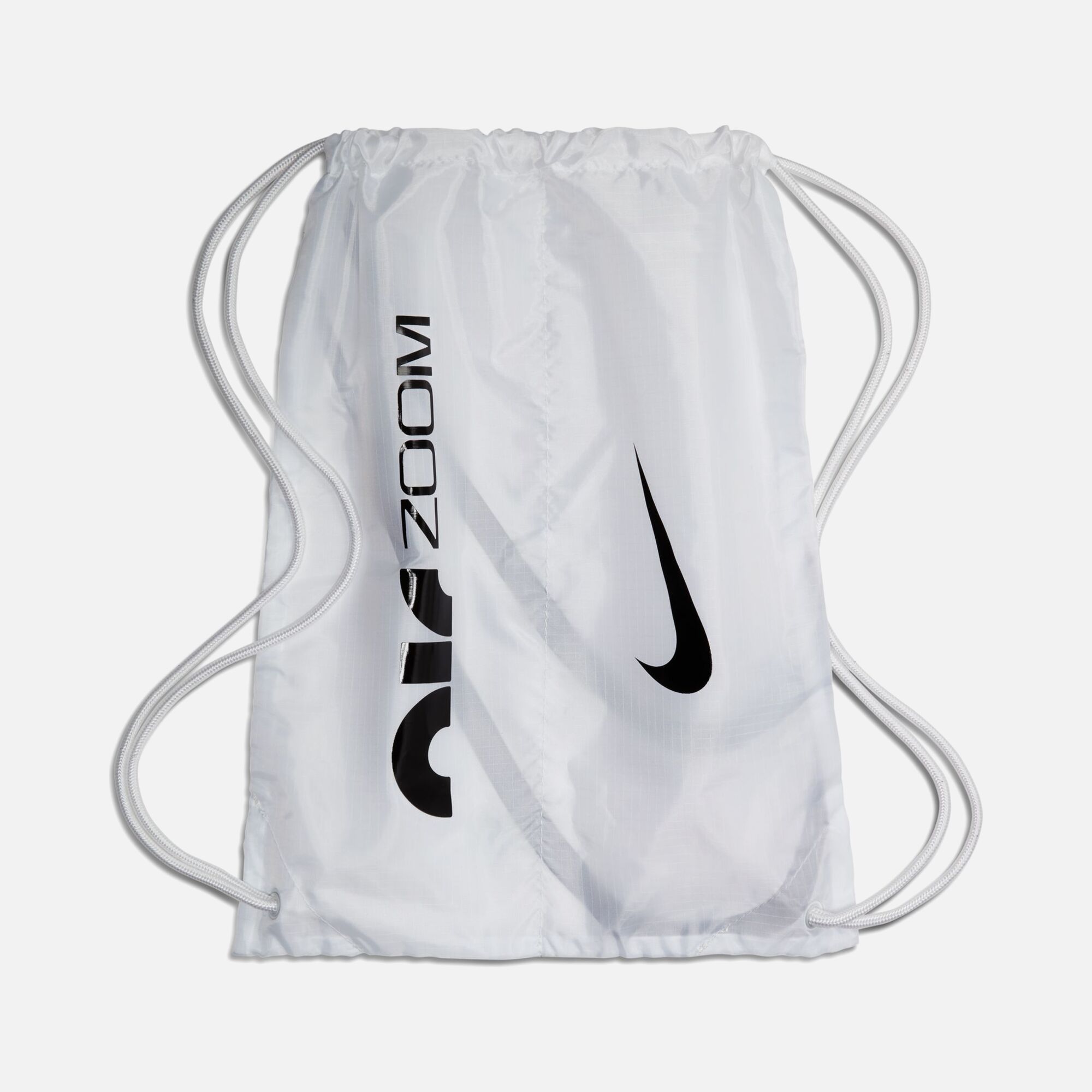 Nike Air Zoom Alphafly Next% 2 AtomKnit Road Running Kadın Spor Ayakkabı