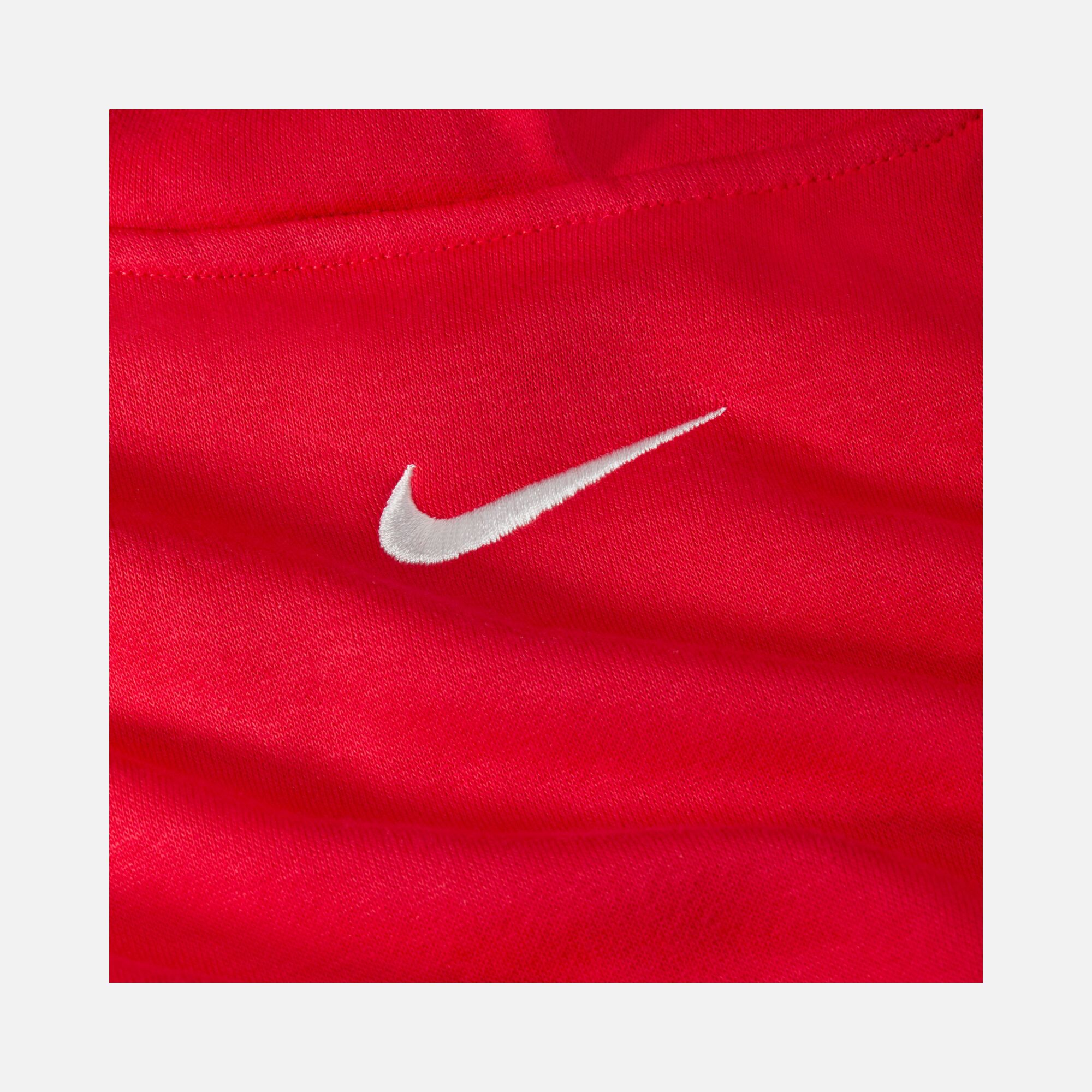 Nike Sportswear Phoenix Fleece Oversized Pullover Hoodie Kadın Sweatshirt