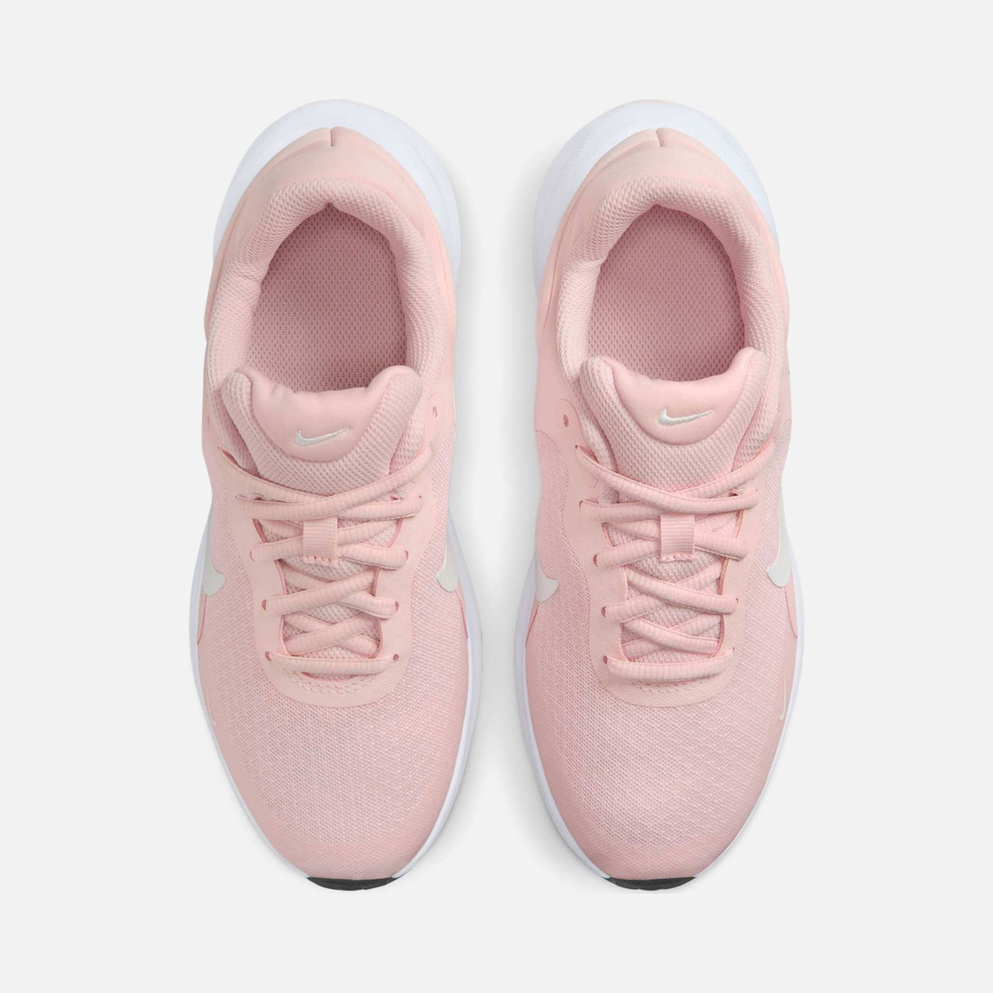 Nike Revolution 7 Running (GS) Spor Ayakkabı