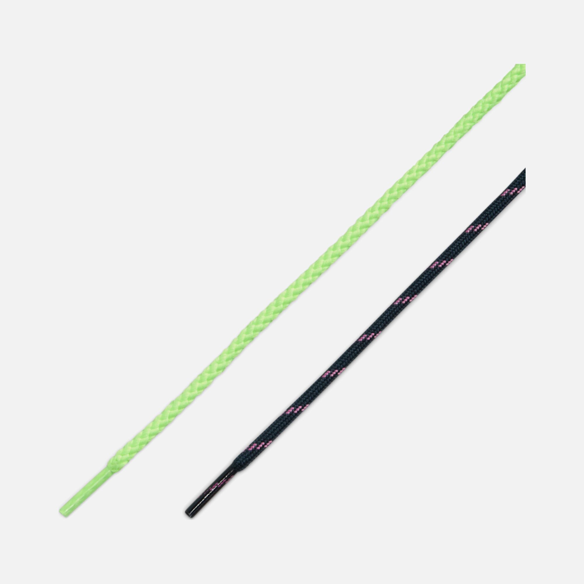 Nike LeBron James Xxii Bw Erkek Basketbol Ayakkabısı