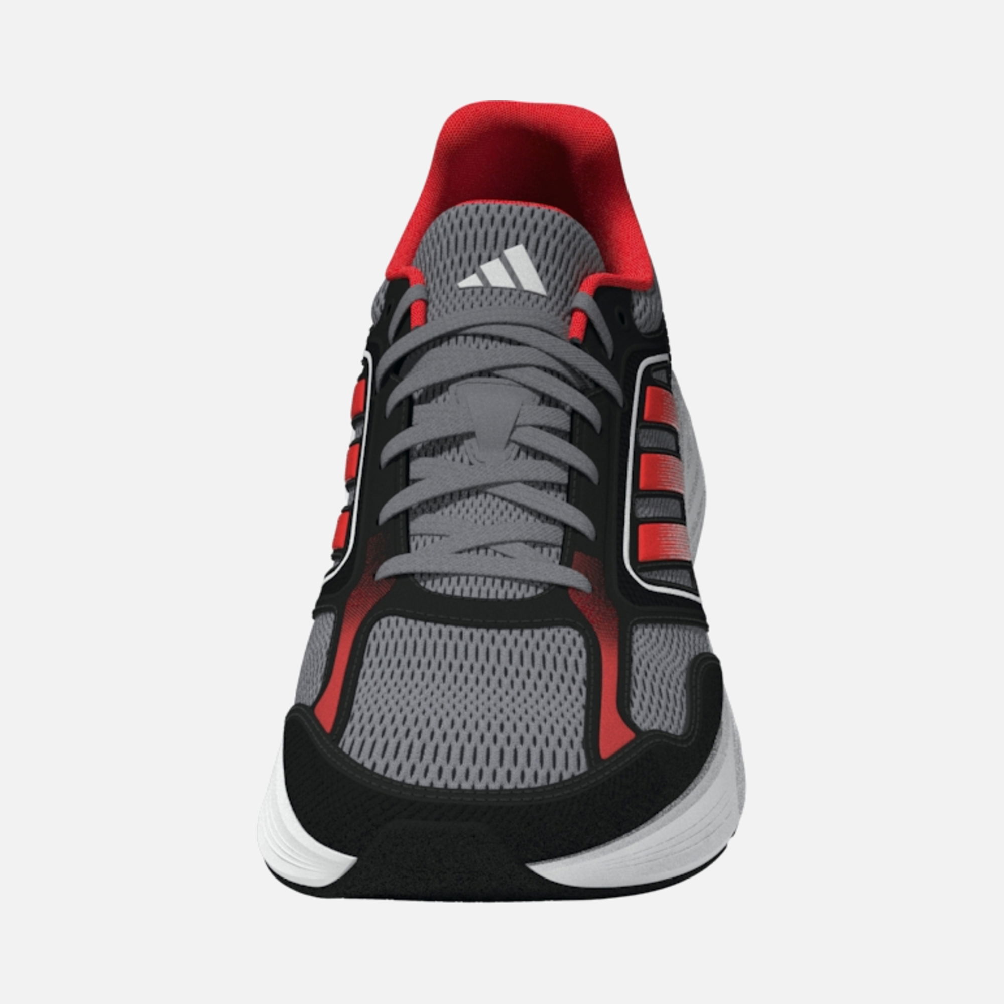 adidas Run Galaxy Star Running Erkek Spor Ayakkabı