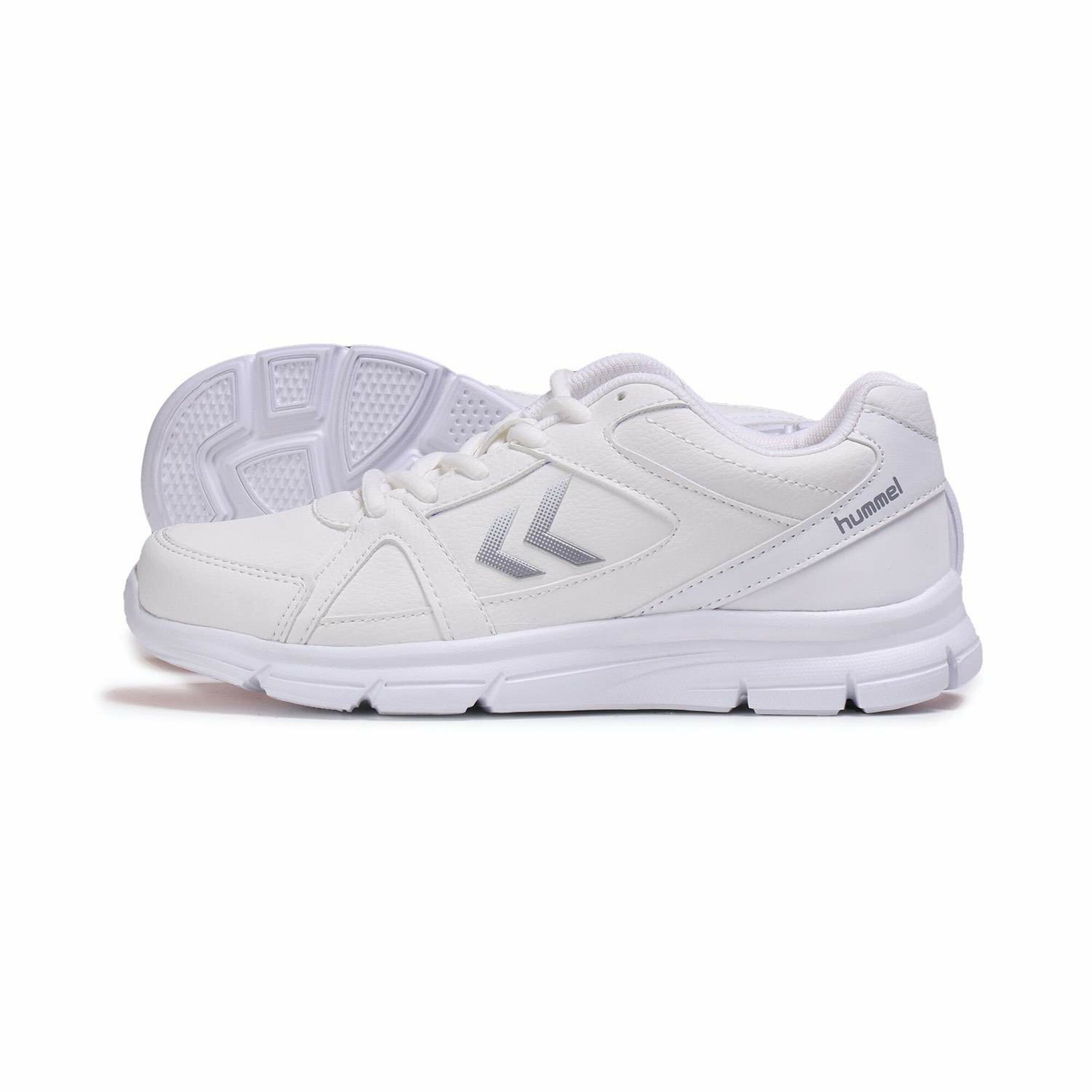 Hummel Caracas Unisex Spor Ayakkabı