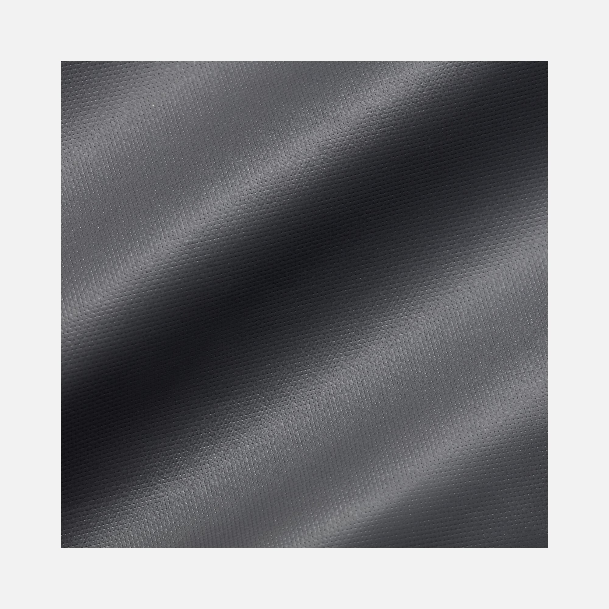 Nike Storm-Fit ADV Utility Power Training (Small-31L) Unisex Spor Çantası