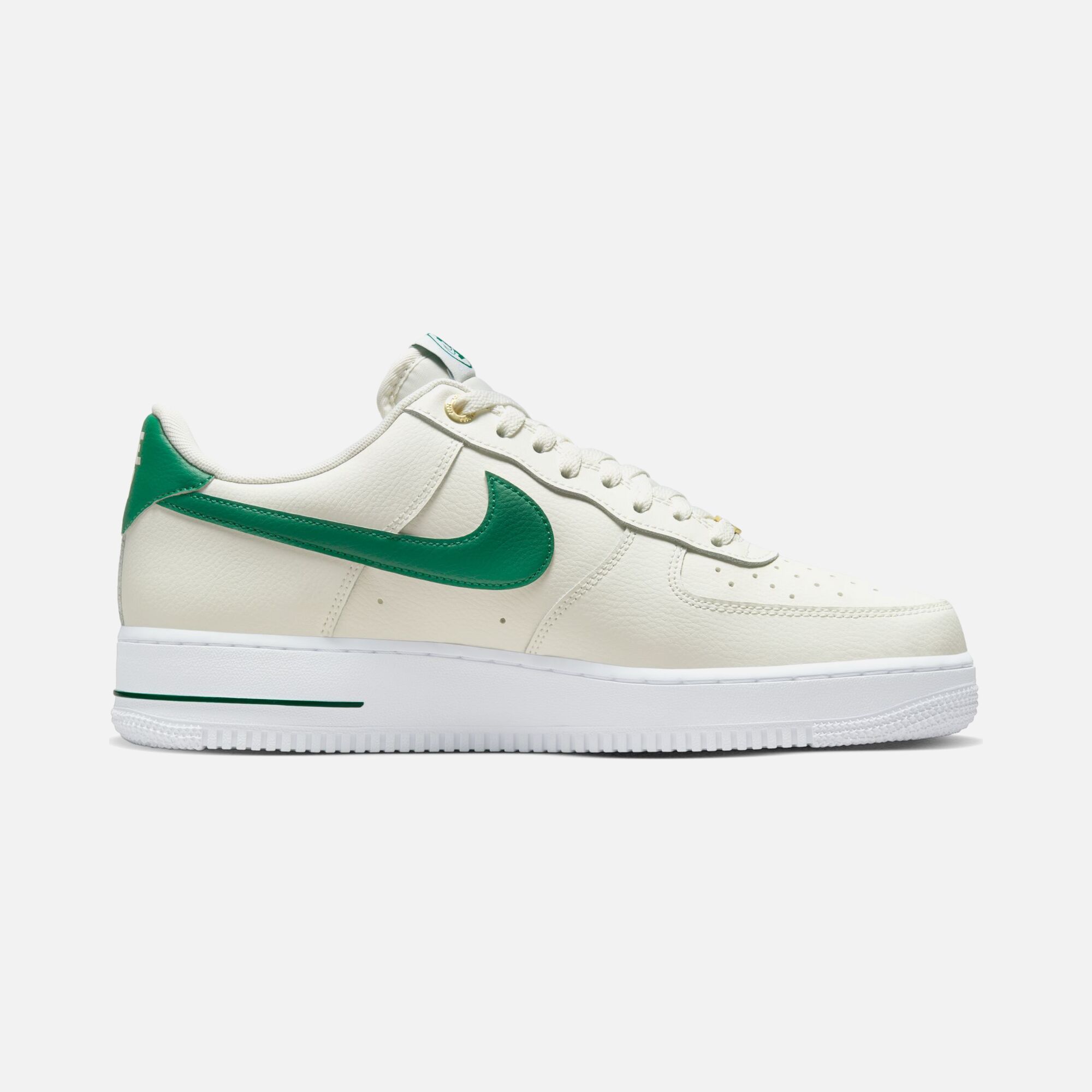 Nike Air Force 1 '07 LV8 ''40th Anniversary'' Erkek Spor Ayakkabı
