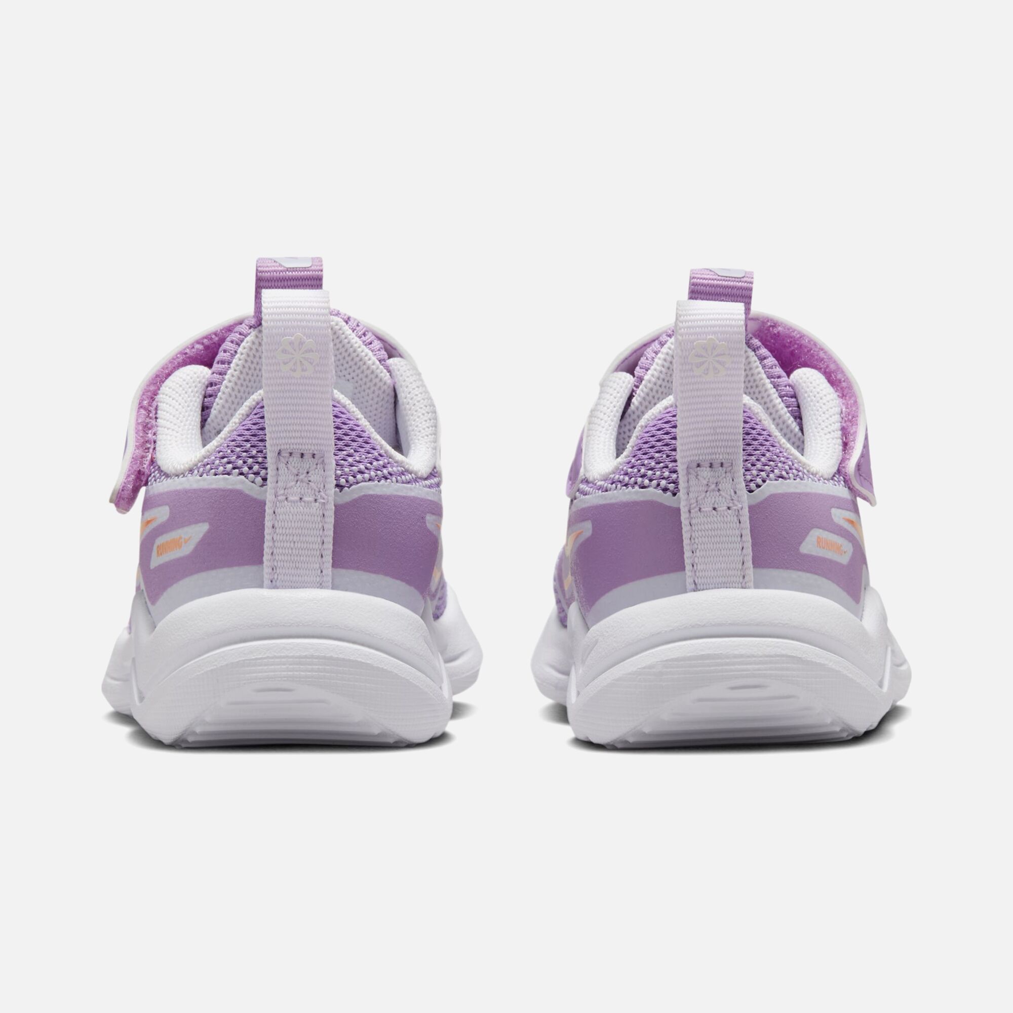 Nike Cosmic Runner (Td) Çocuk Spor Ayakkabı