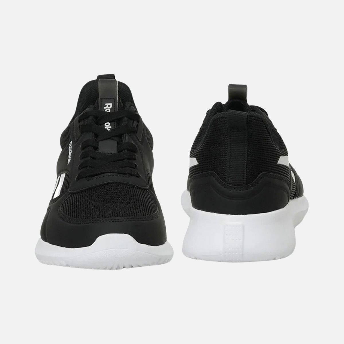 Reebok Speed Reflect 3.2 Running Erkek Spor Ayakkabı