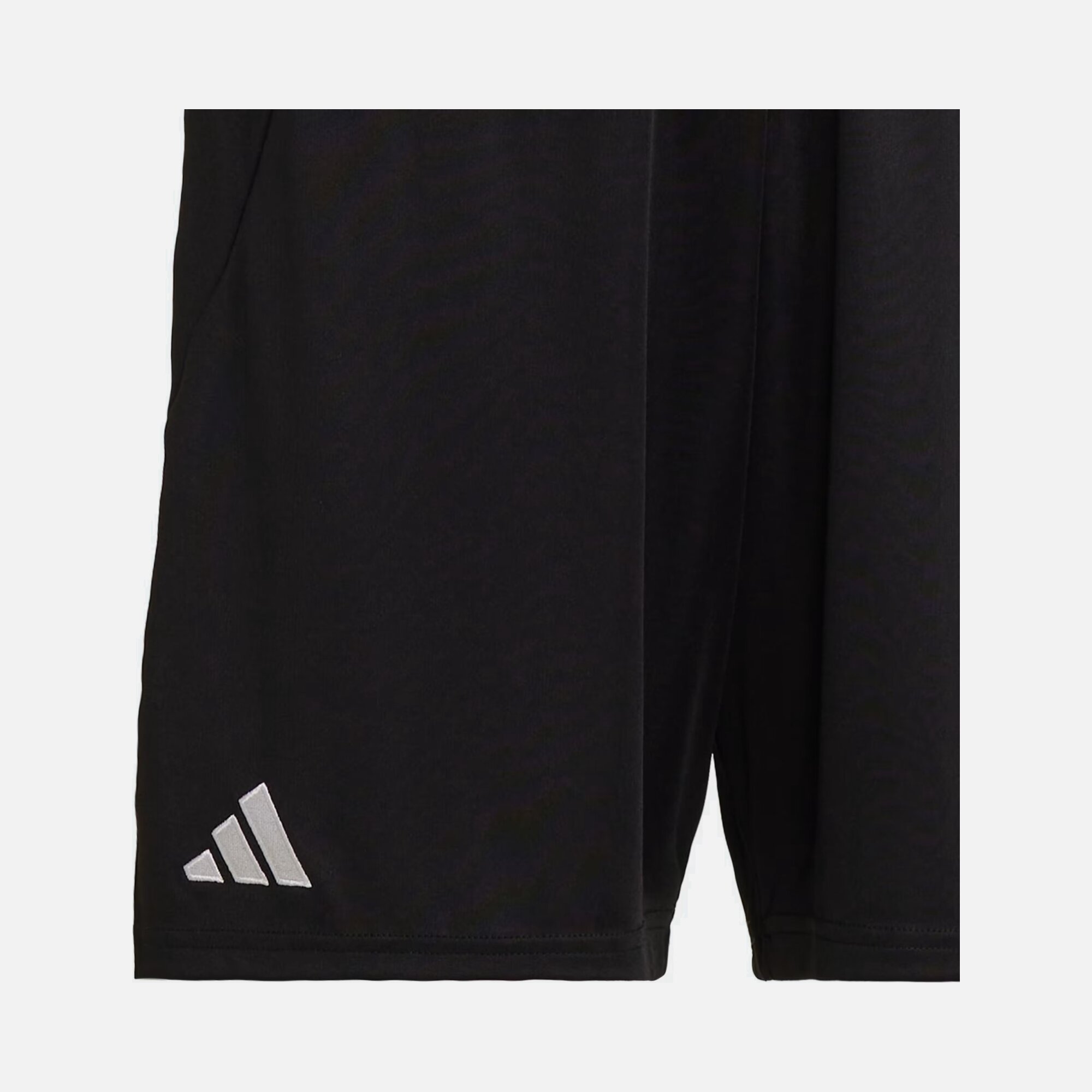 adidas Beşiktaş 2024-2025 Stadium İç Saha & Deplasman Erkek Şort