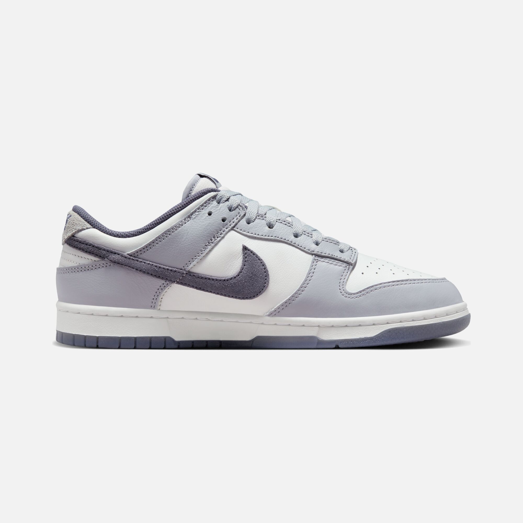 Nike Dunk Low Retro SE Erkek Spor Ayakkabı