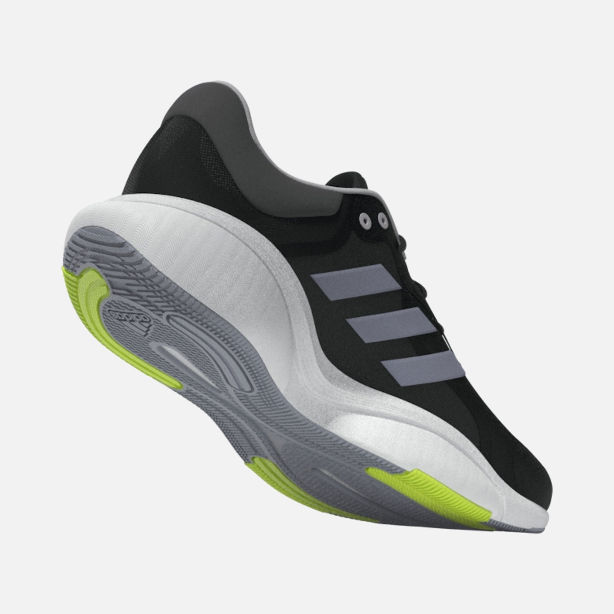 adidas Response Running Kadın Spor Ayakkabı