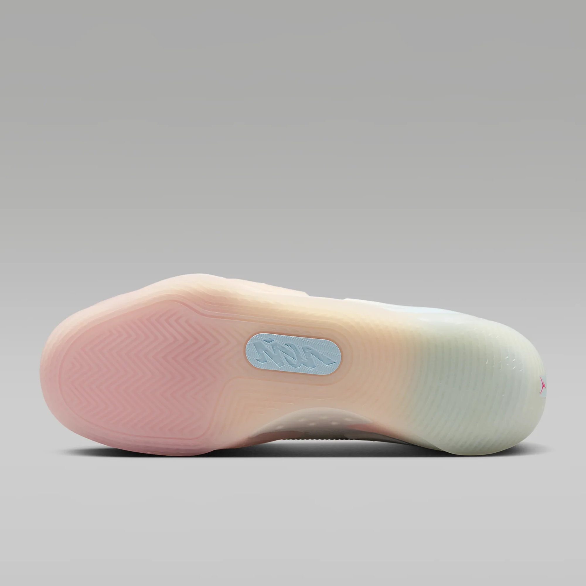 Nike Jordan Zion 3 ''Rising'' NRG Erkek Basketbol Ayakkabısı