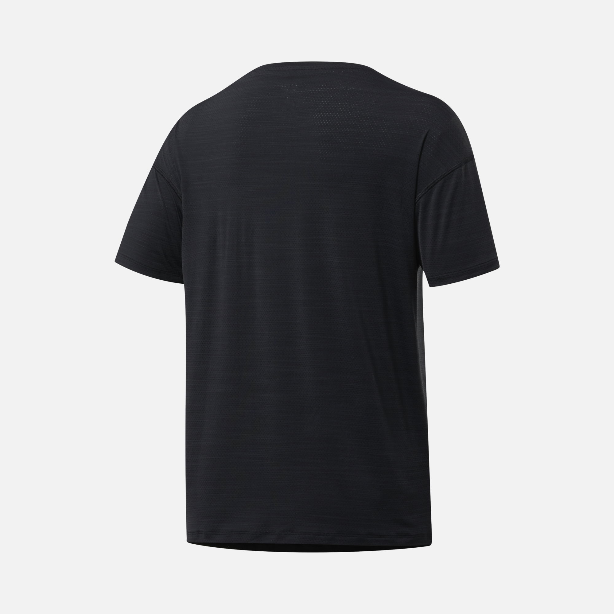 Reebok ACTIVCHILL Graphic Short-Sleeve Kadın Tişört