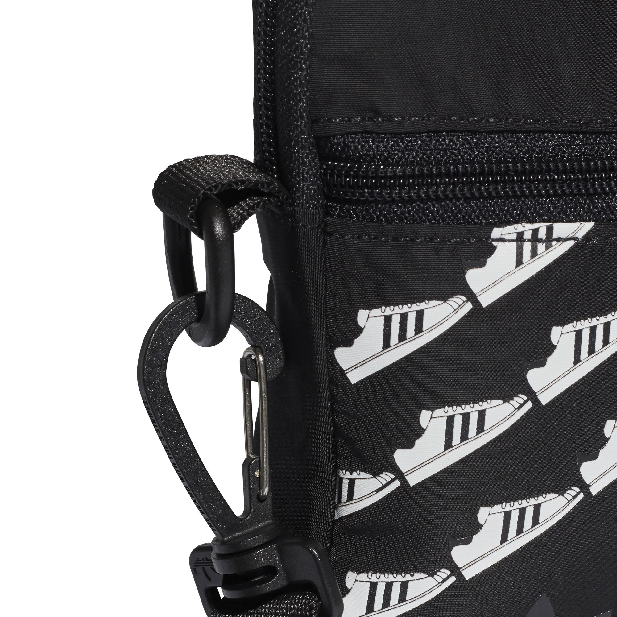 adidas Festival Omuz Çantası