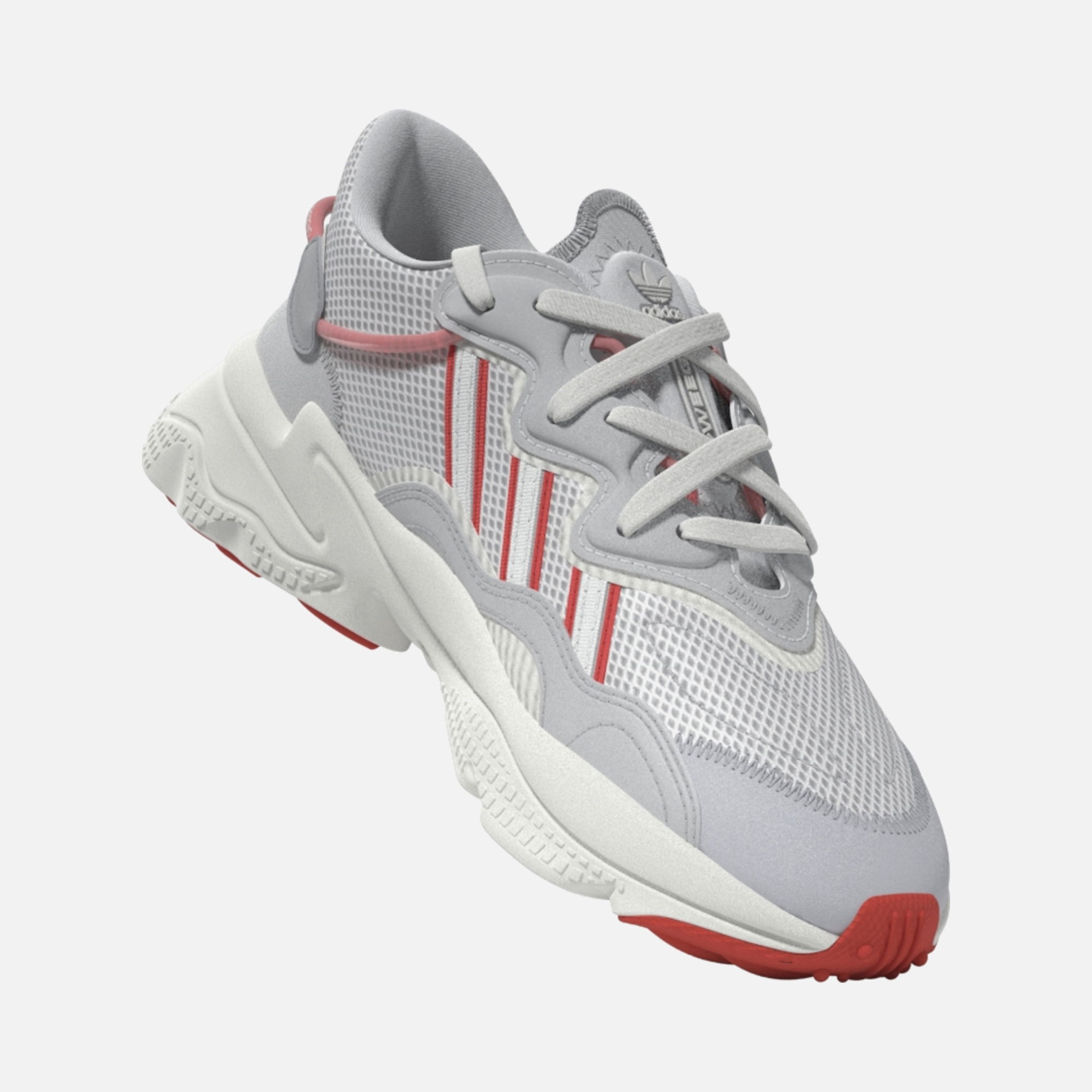 adidas Sportswear Ozweego (GS) Spor Ayakkabı