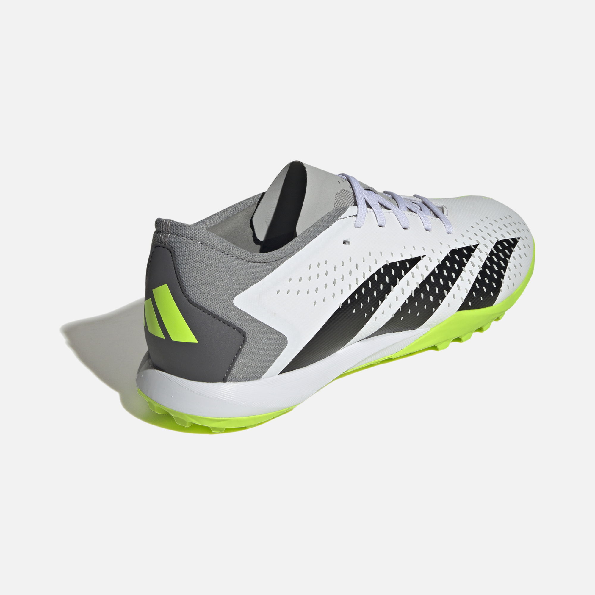 adidas Predator Accuracy.3 Turf Field Erkek Halı Saha Ayakkabı