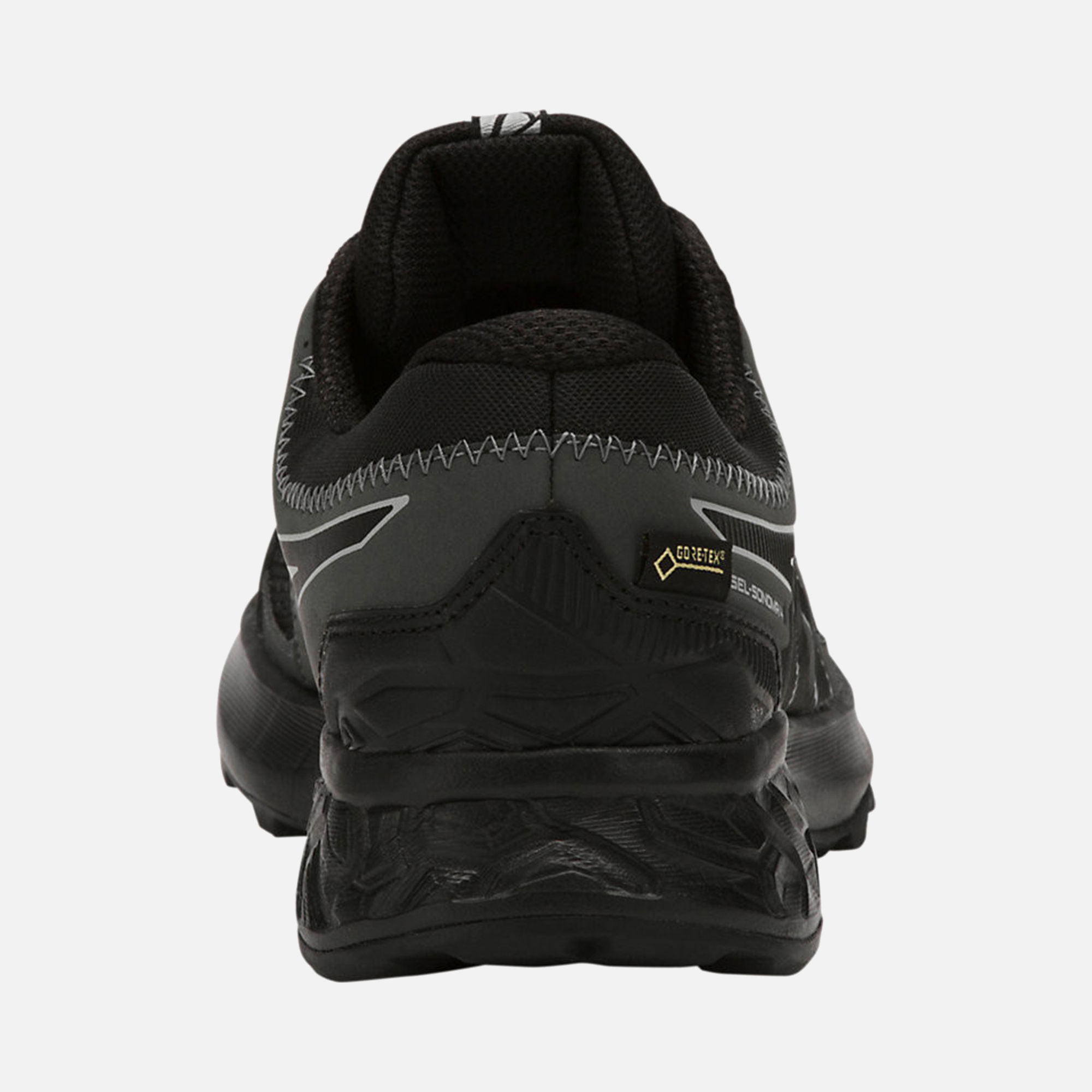 Asics Gel-Sonoma 4 Gore-Tex Road Running Kadın Spor Ayakkabı