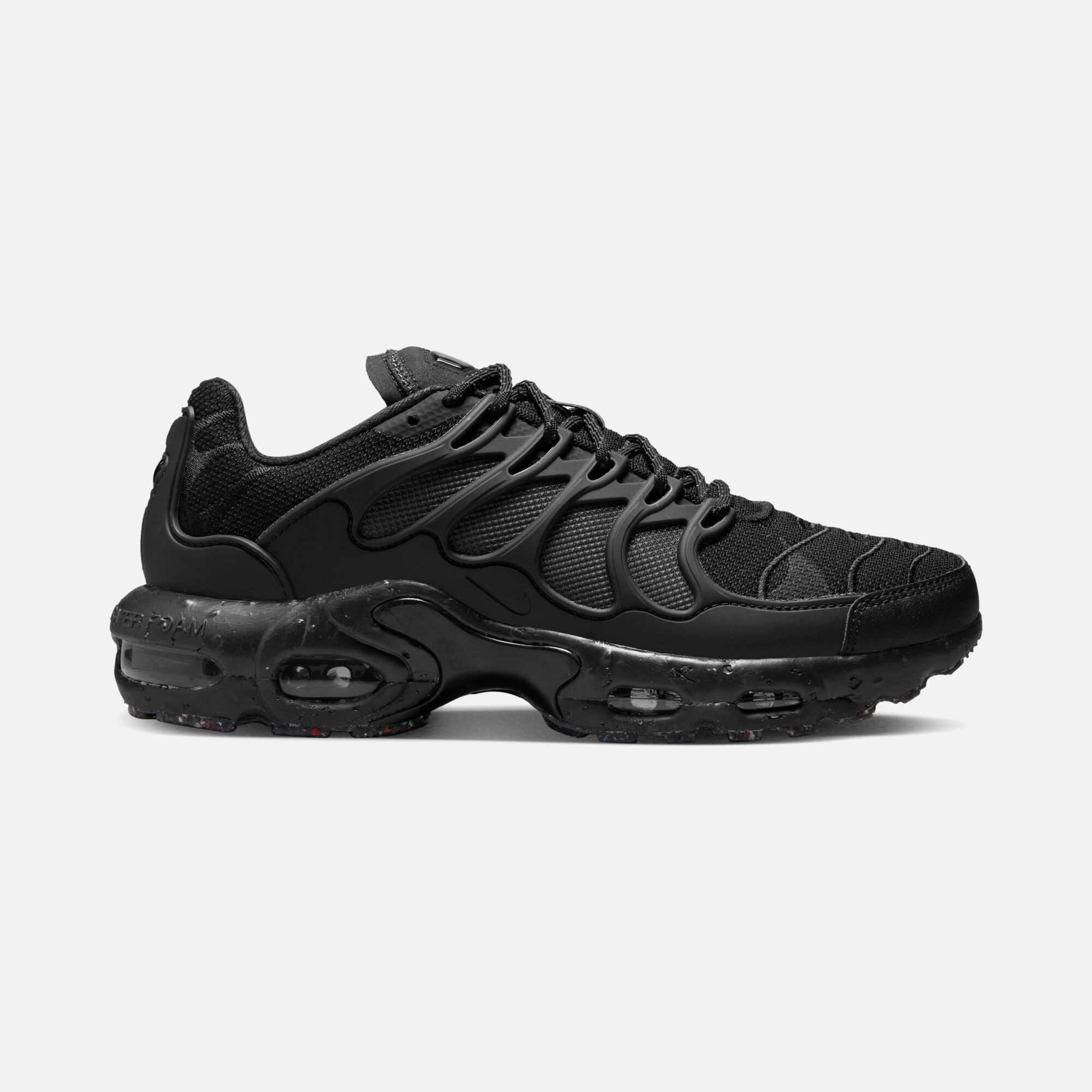 Nike Air Max Terrascape Plus FA23 Erkek Spor Ayakkabı