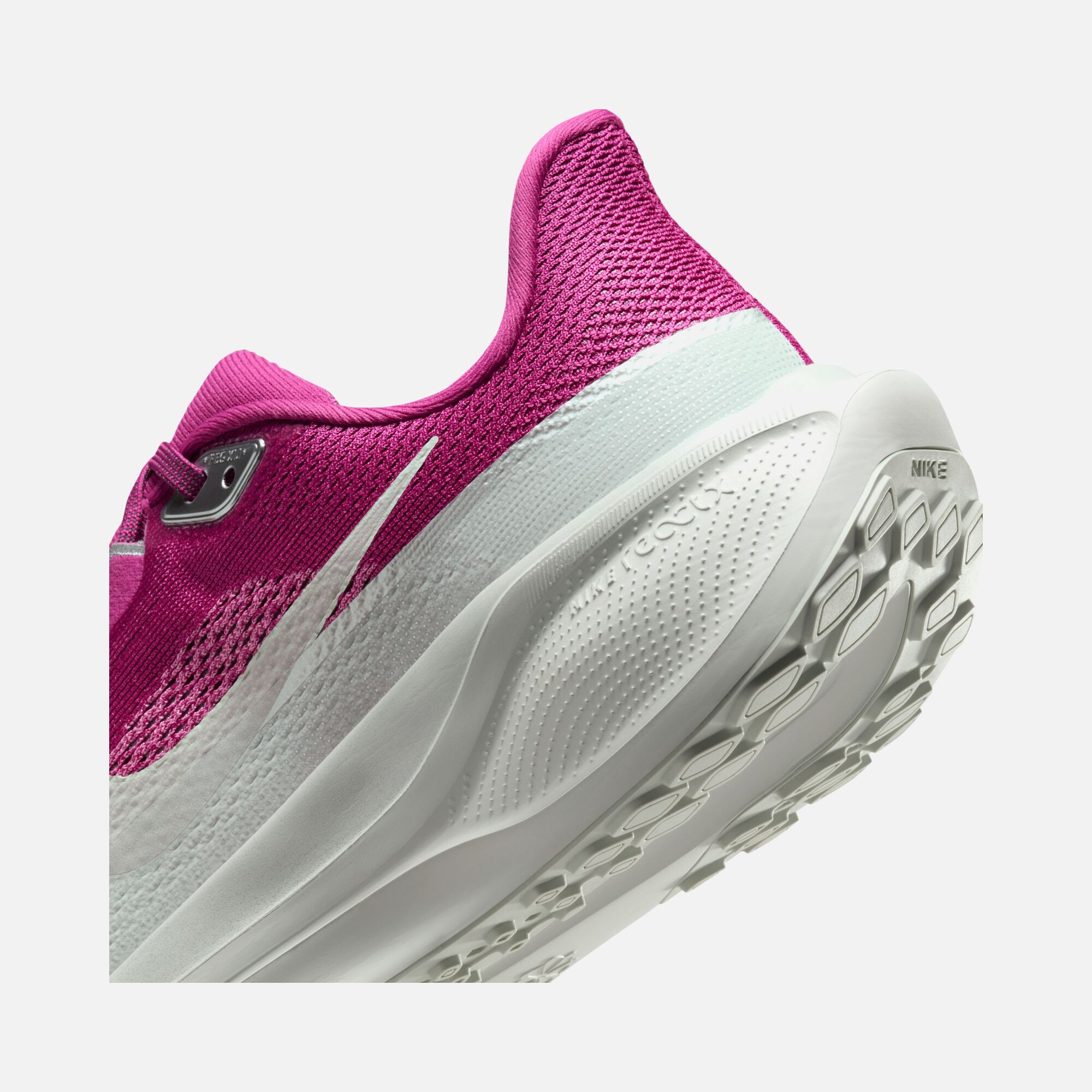 Nike Air Zoom Pegasus 41 Premium Running HO24 Kadın Spor Ayakkabı