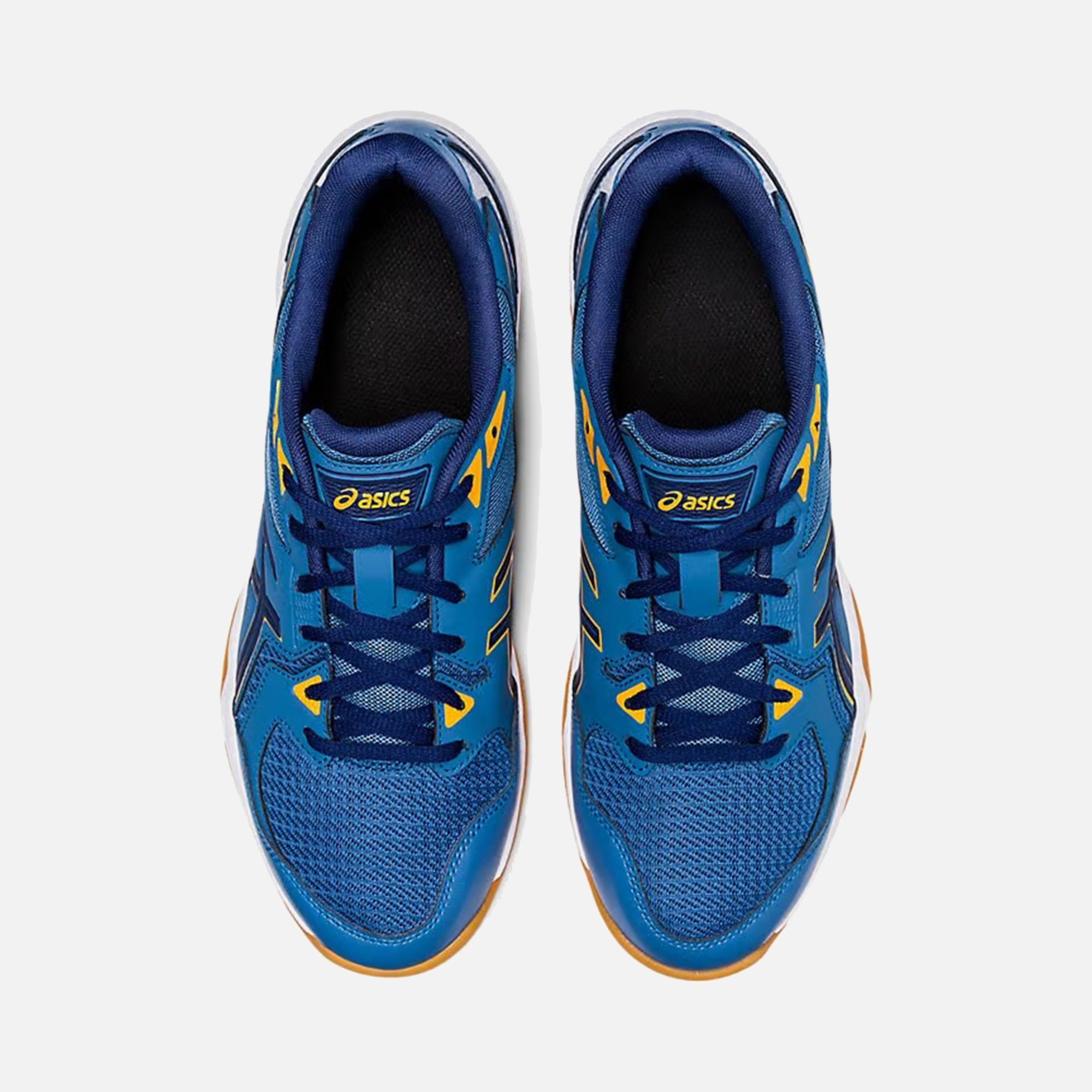 Asics Gel-Rocket 10 Indoor Erkek Voleybol Ayakkabısı