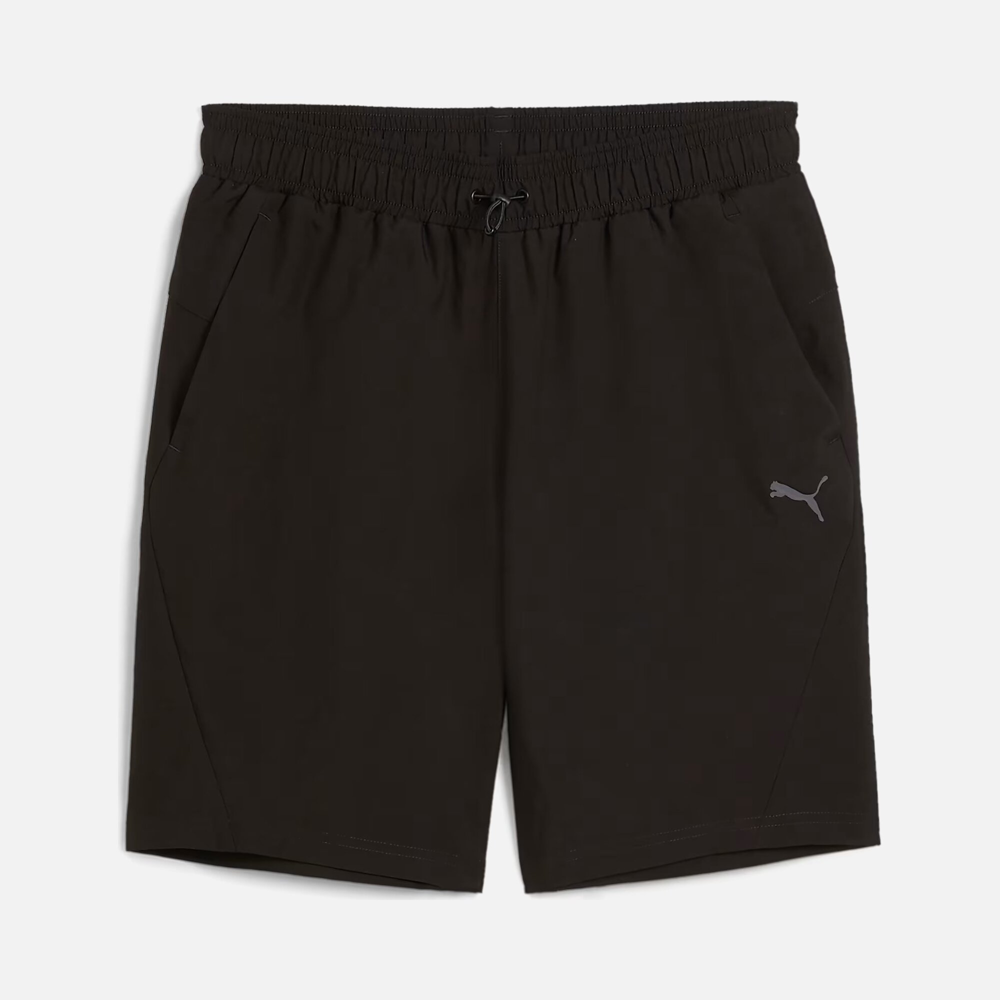 Puma Sportswear Rad/Cal Woven Erkek Şort