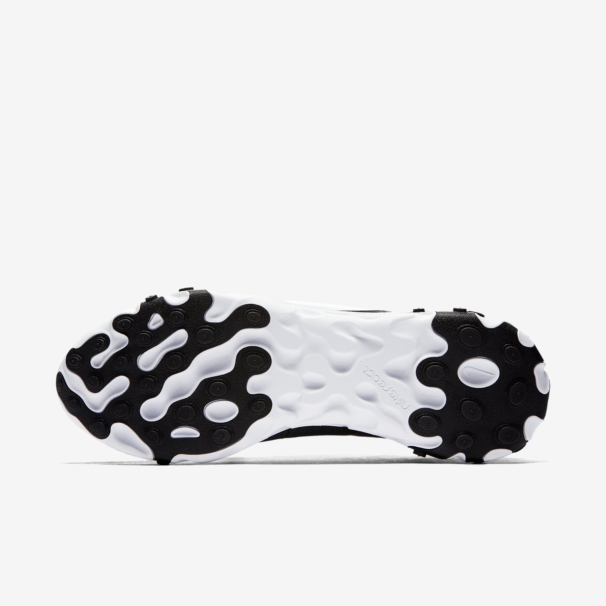 Nike React Element 55 Erkek Spor Ayakkabı