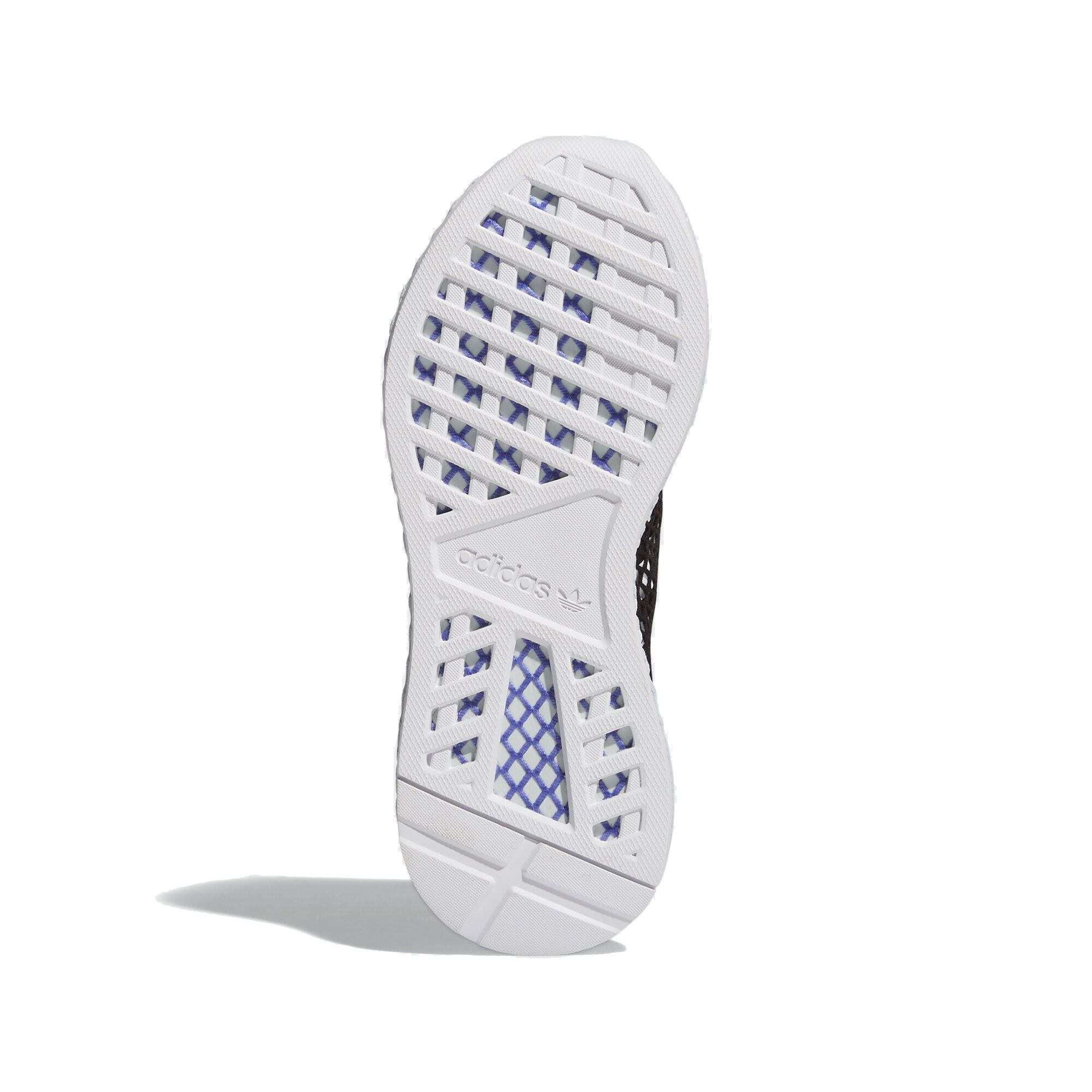 adidas Deerup Runner Kadın Spor Ayakkabı