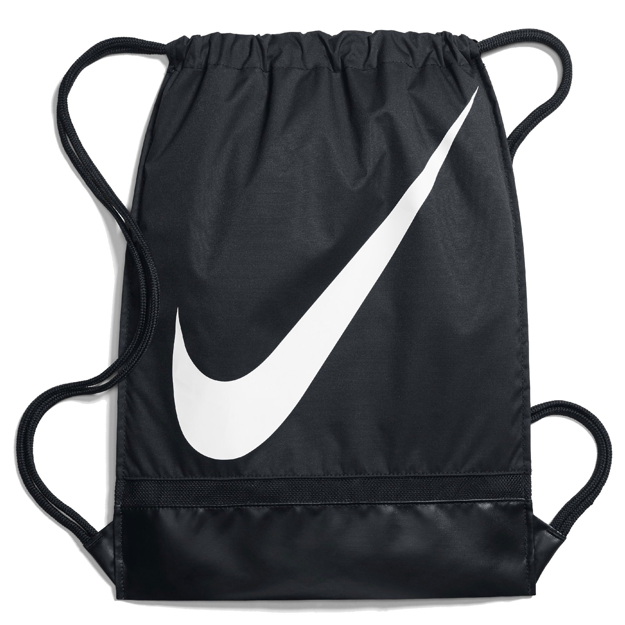 Nike Academy Football Gymsack Sırt Çantası