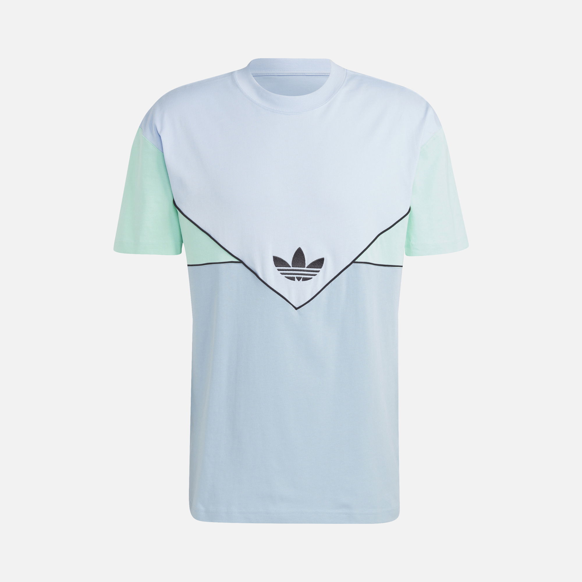 adidas Adicolor Seasonal Archive Short-Sleeve Erkek Tişört