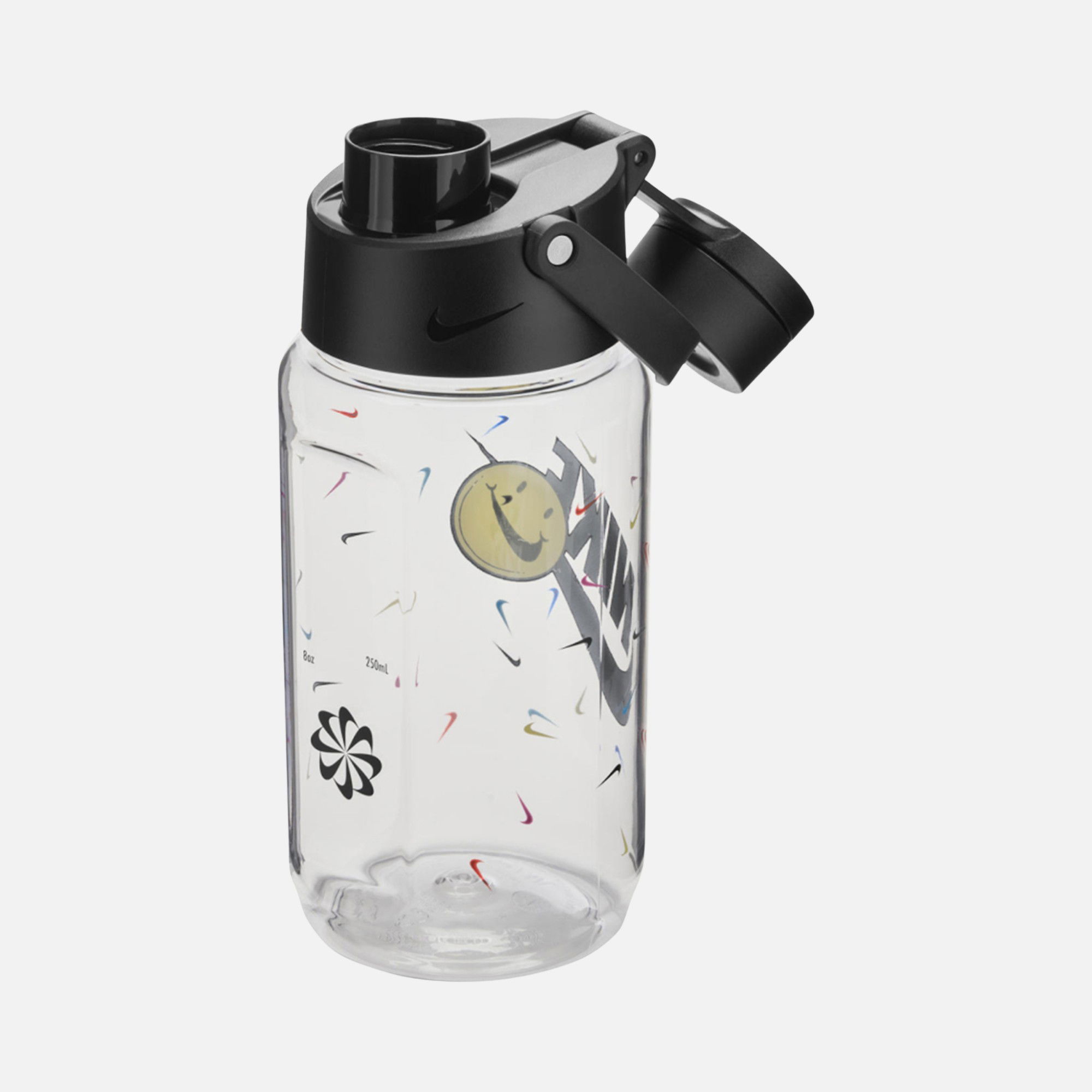 Nike Renew Recharge Graphic 16 OZ (473.18 ml) Suluk