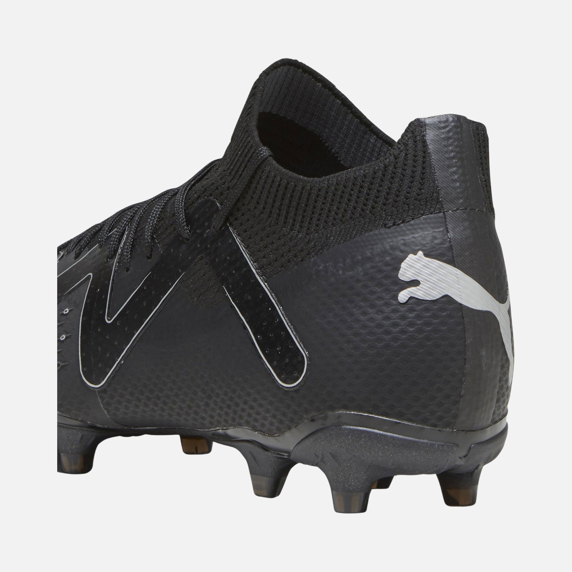 Puma Future Pro FG/AG Erkek Krampon