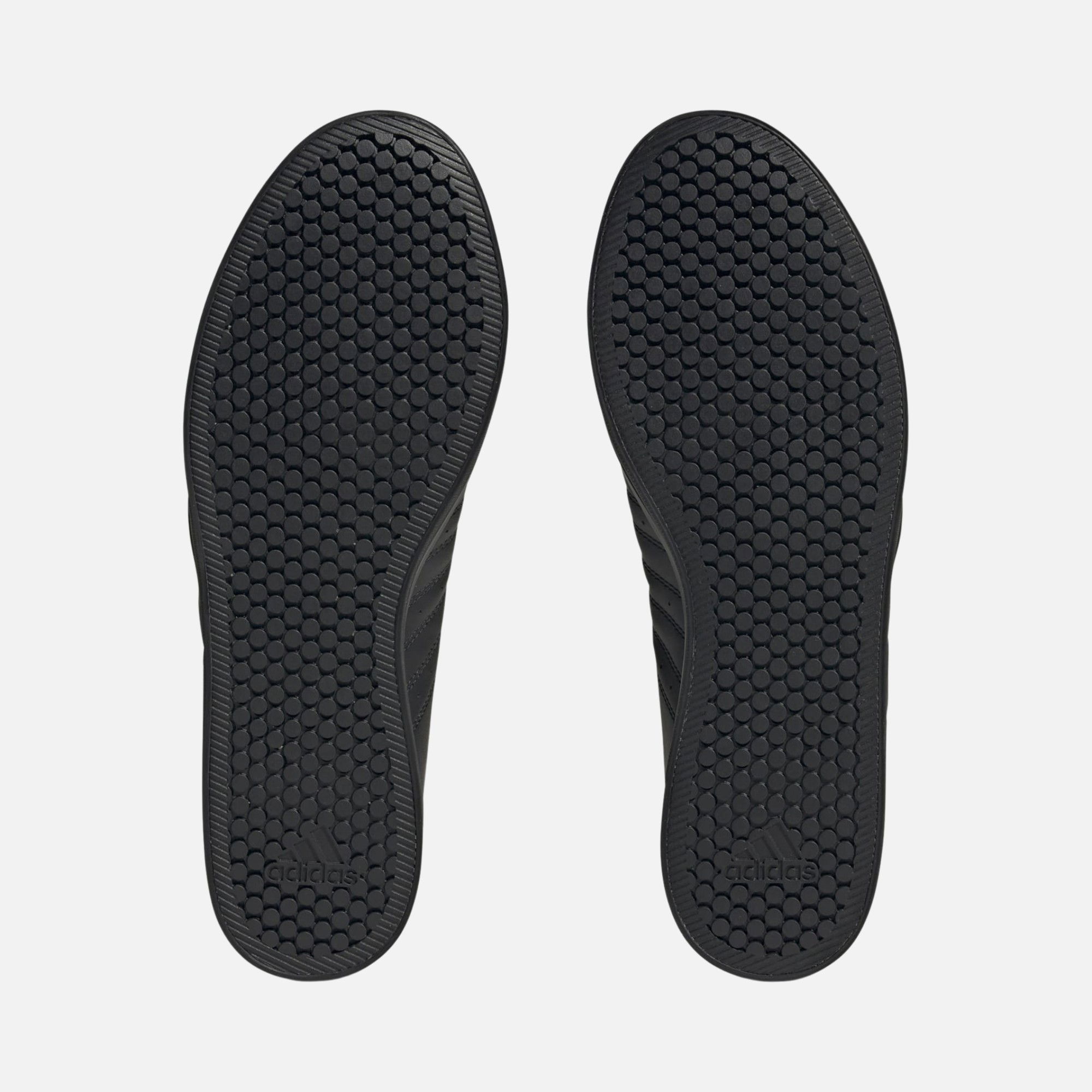 adidas VS Pace 2.0 Lifestyle Skateboarding 3-Stripes Branding Erkek Spor Ayakkabı