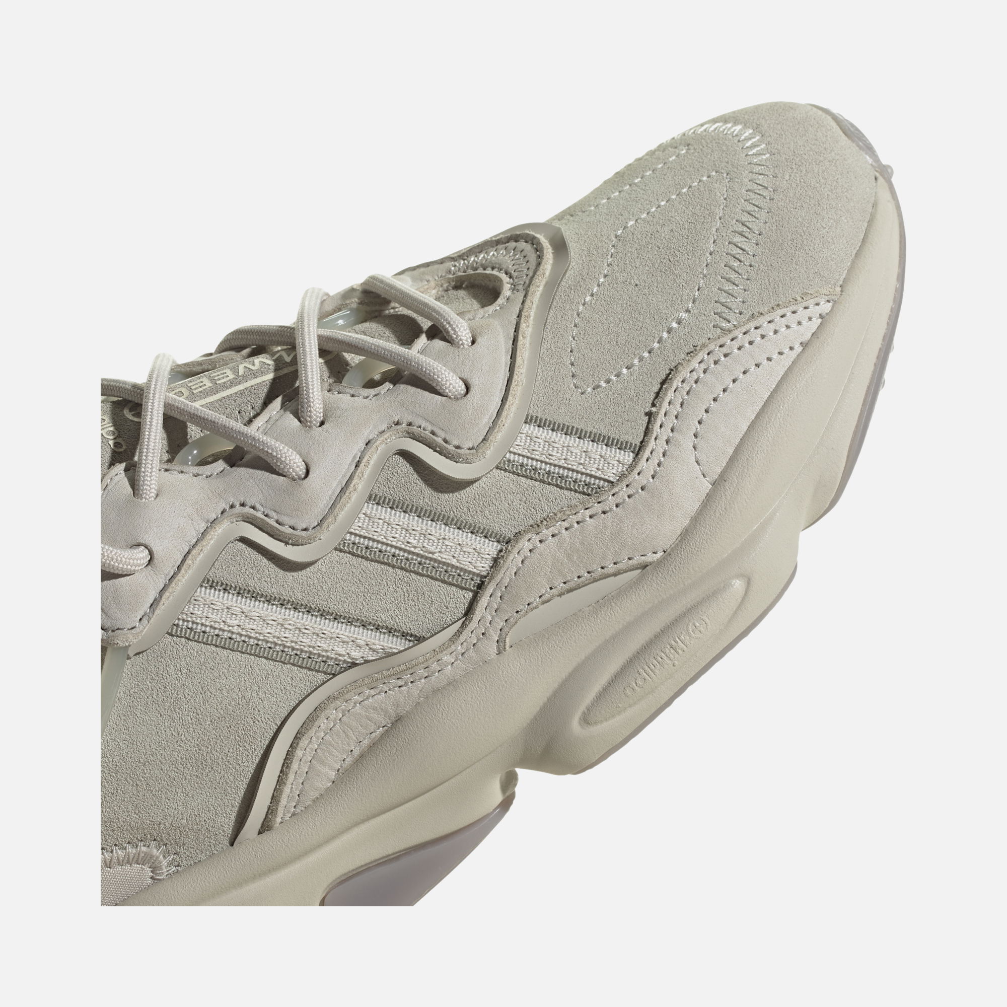 adidas OZWEEGO SS22 Kadın Spor Ayakkabı