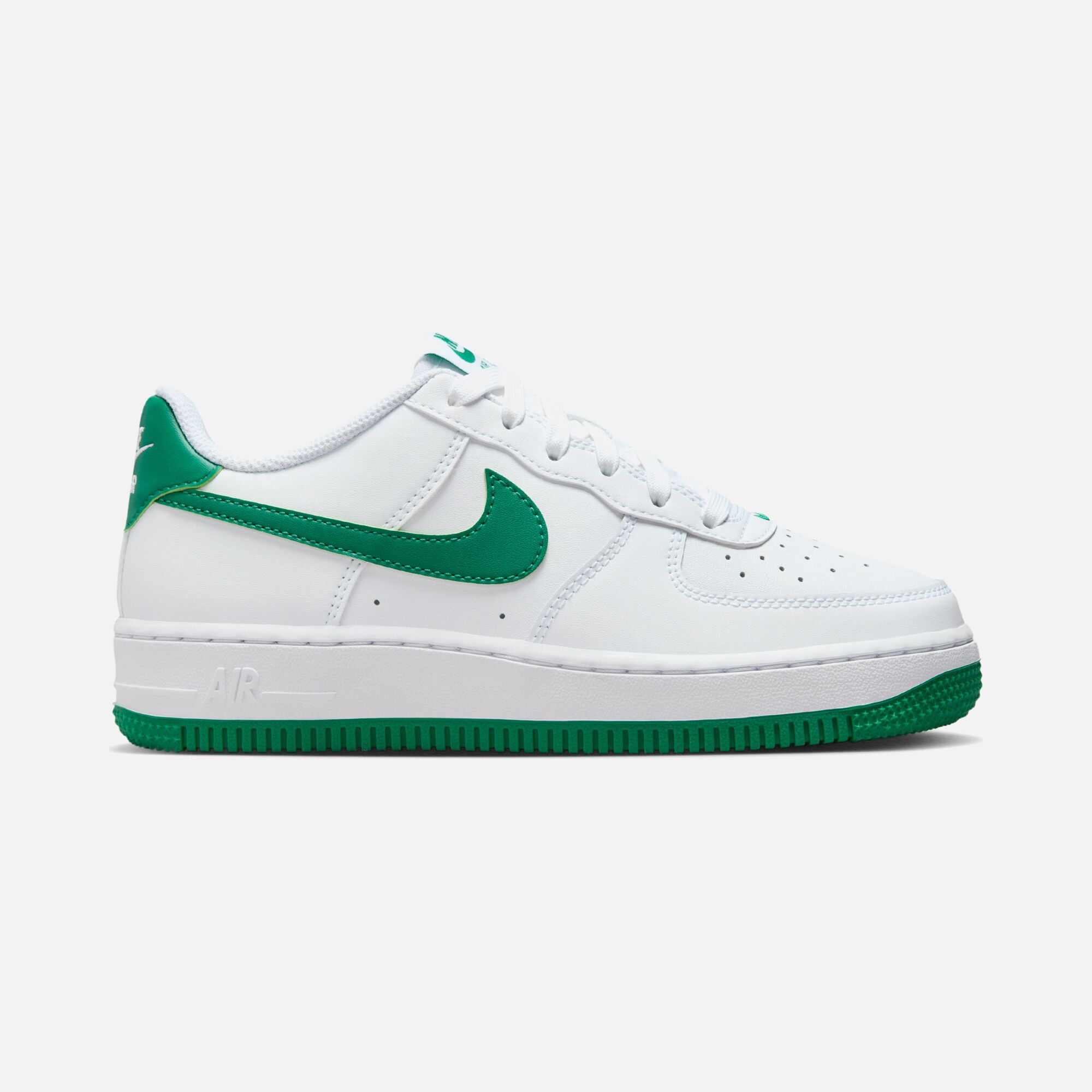 Nike Air Force 1 SS25 (GS) Spor Ayakkabı
