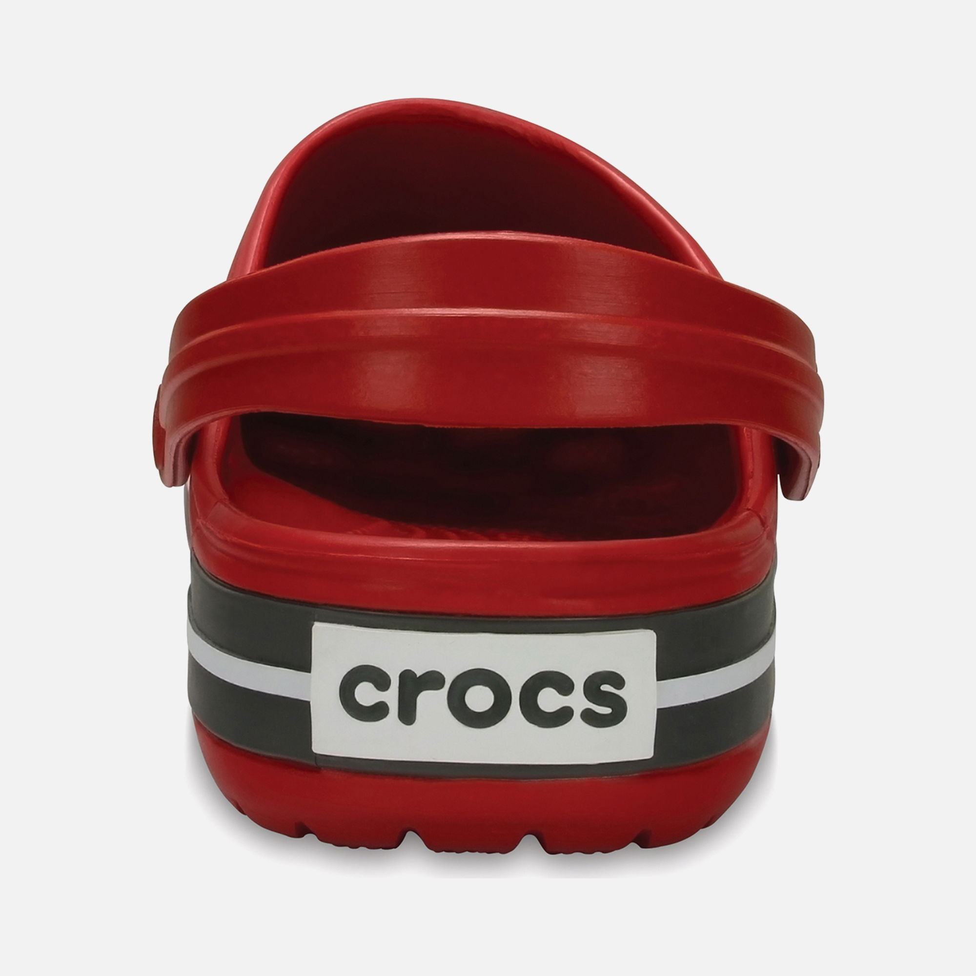 Crocs Crocband Unisex Terlik