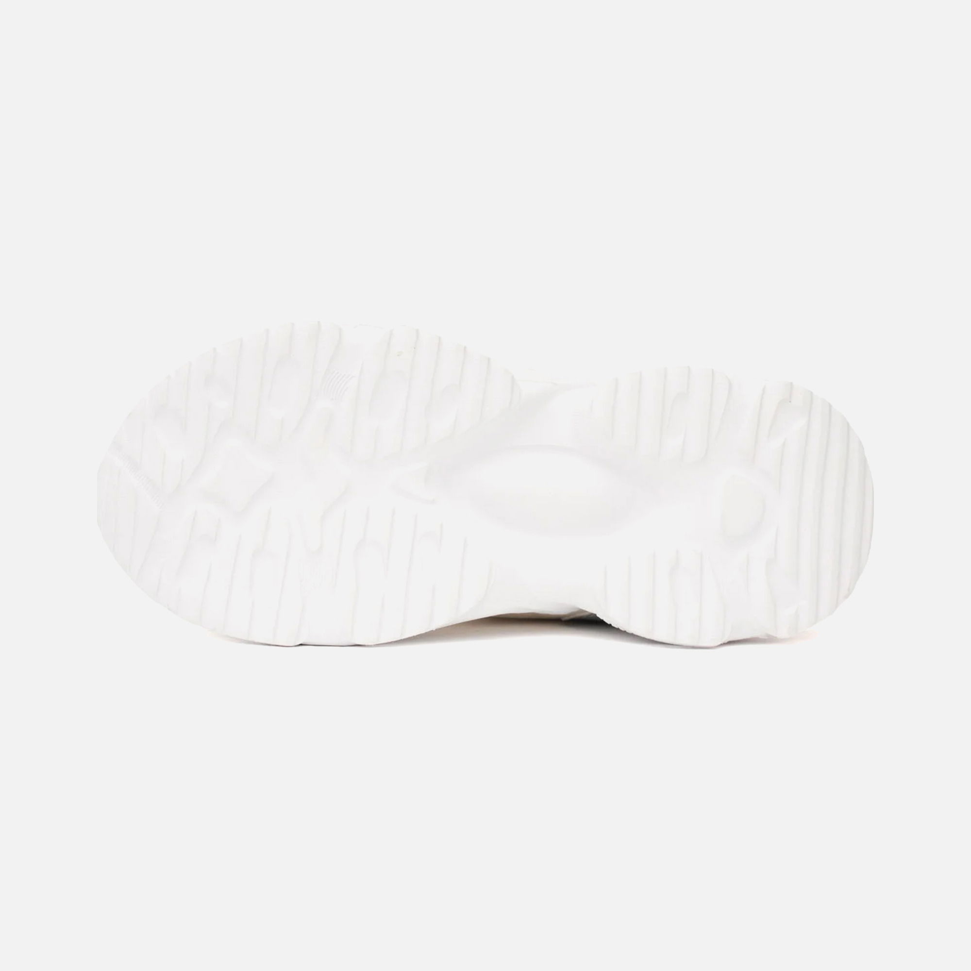 Hummel Sportswear Lex Jr Çocuk Spor Ayakkabı