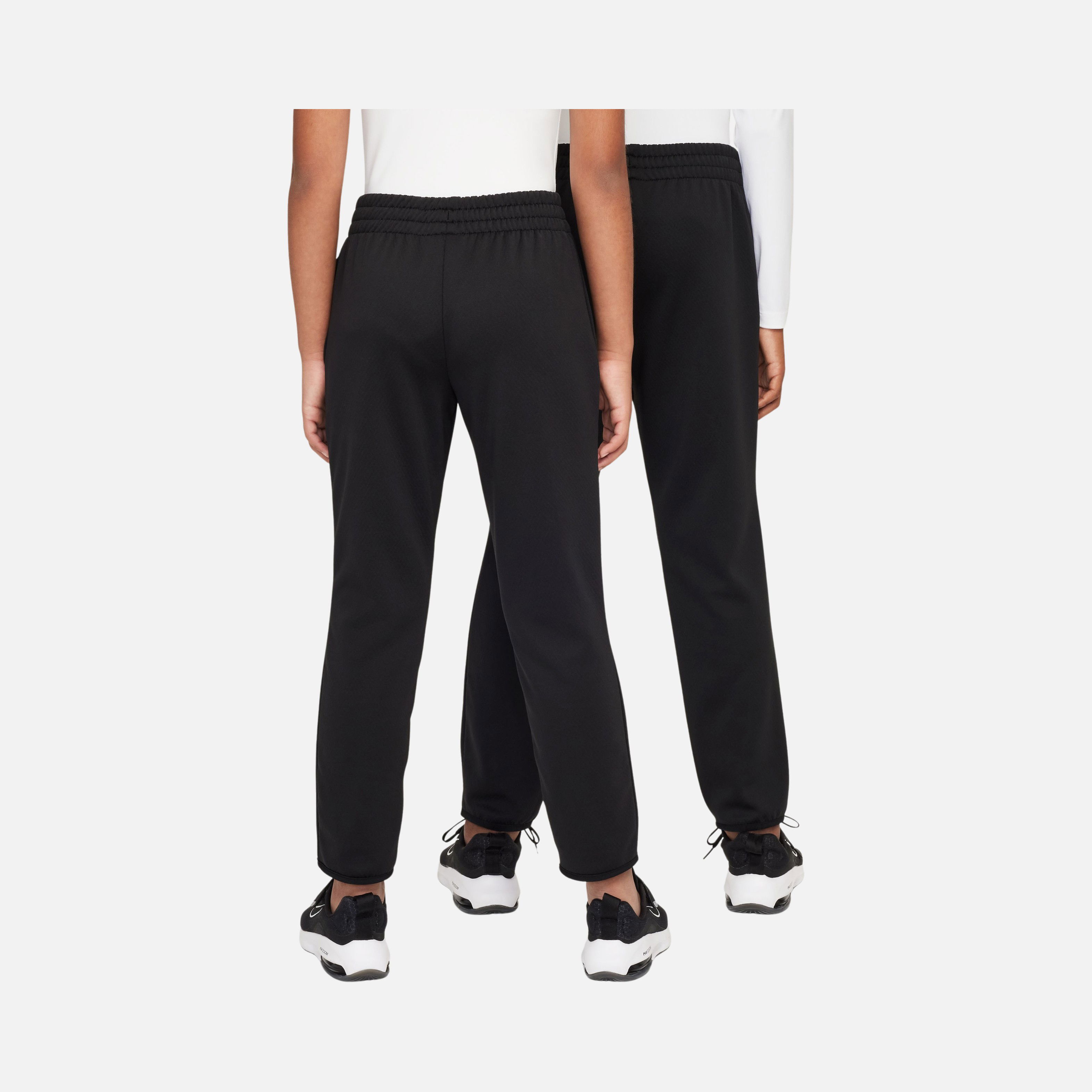 Nike Therma-Fit Fleece Winter Çocuk Eşofman Altı