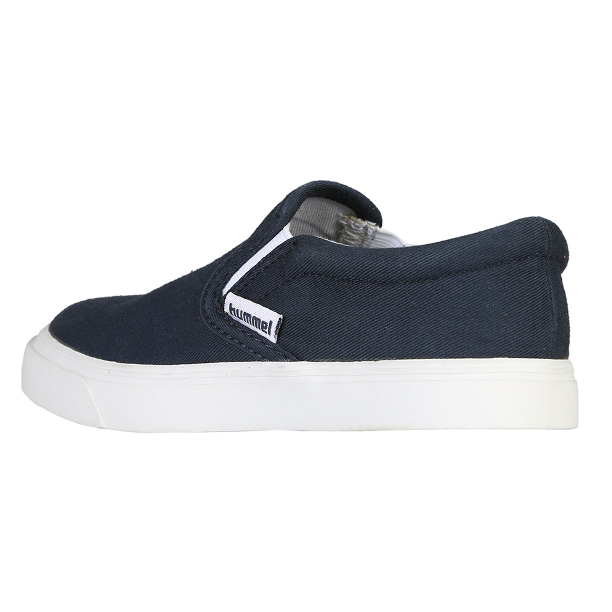 Hummel Slip-On Çocuk Spor Ayakkabı
