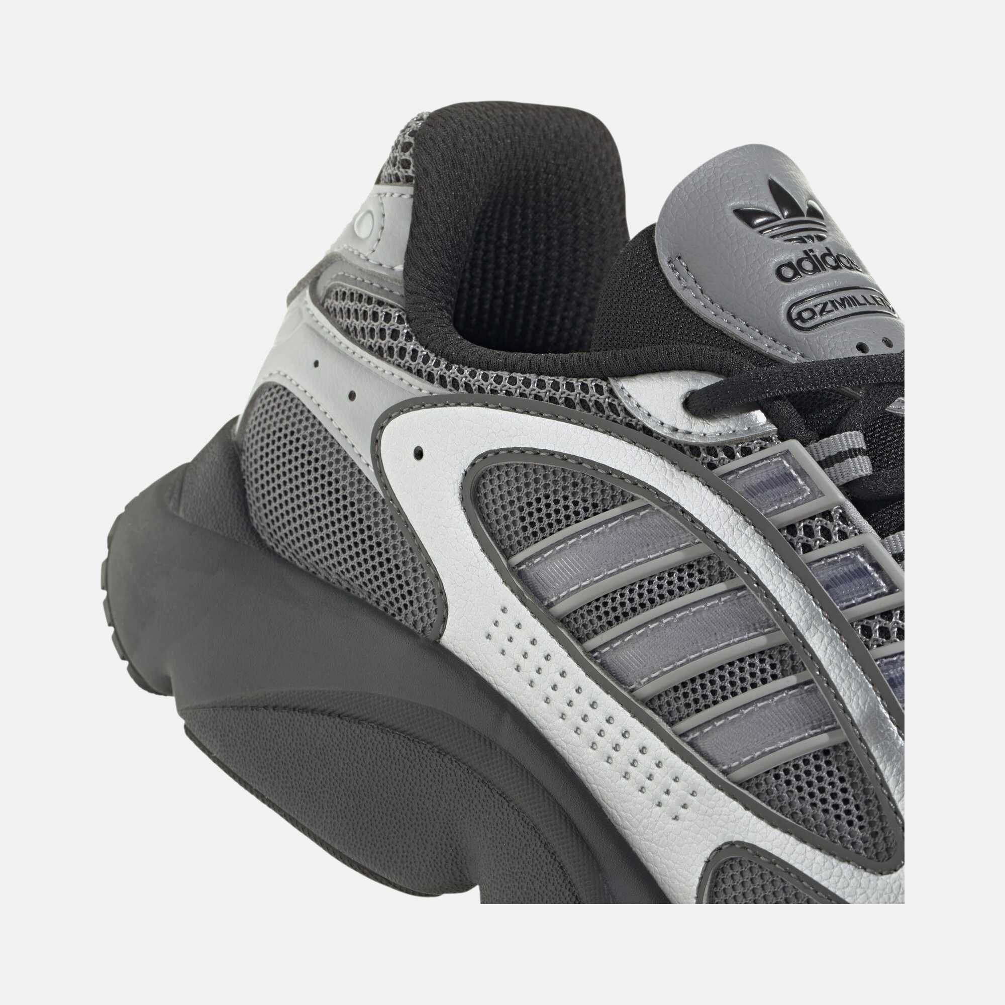 adidas Originals Ozmillen adiPLUS Erkek Spor Ayakkabı