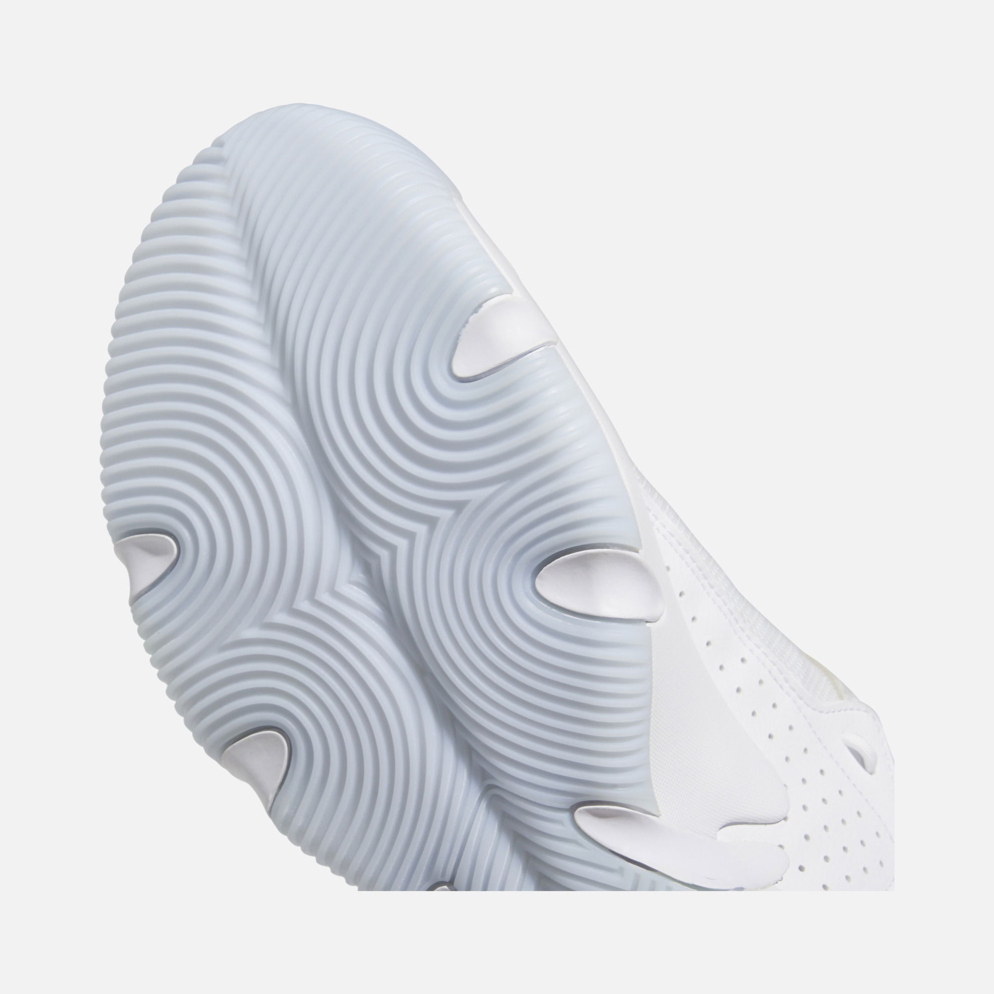 adidas Trae Unlimited Erkek Basketbol Ayakkabısı