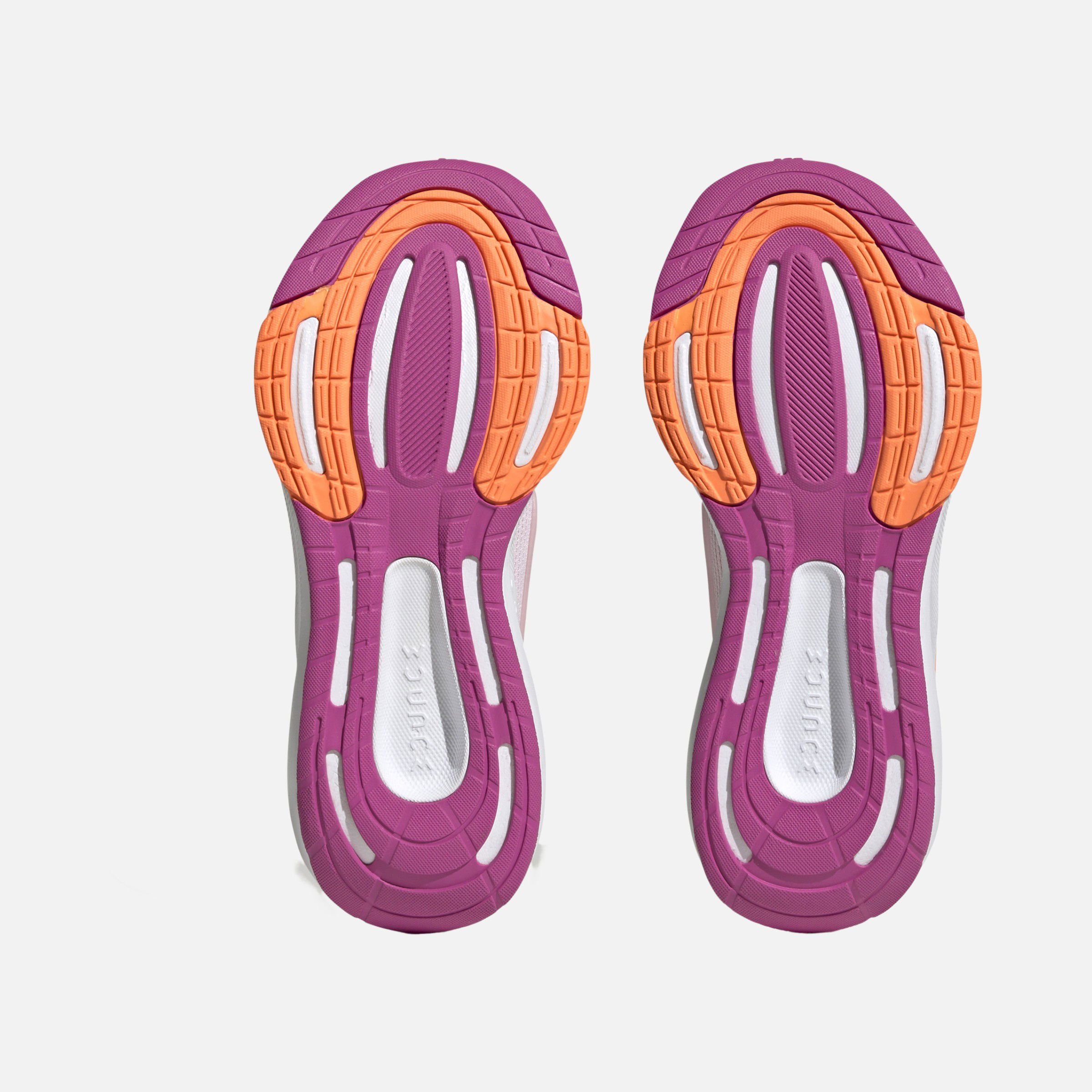 adidas Ultrabounce Running (GS) Spor Ayakkabı