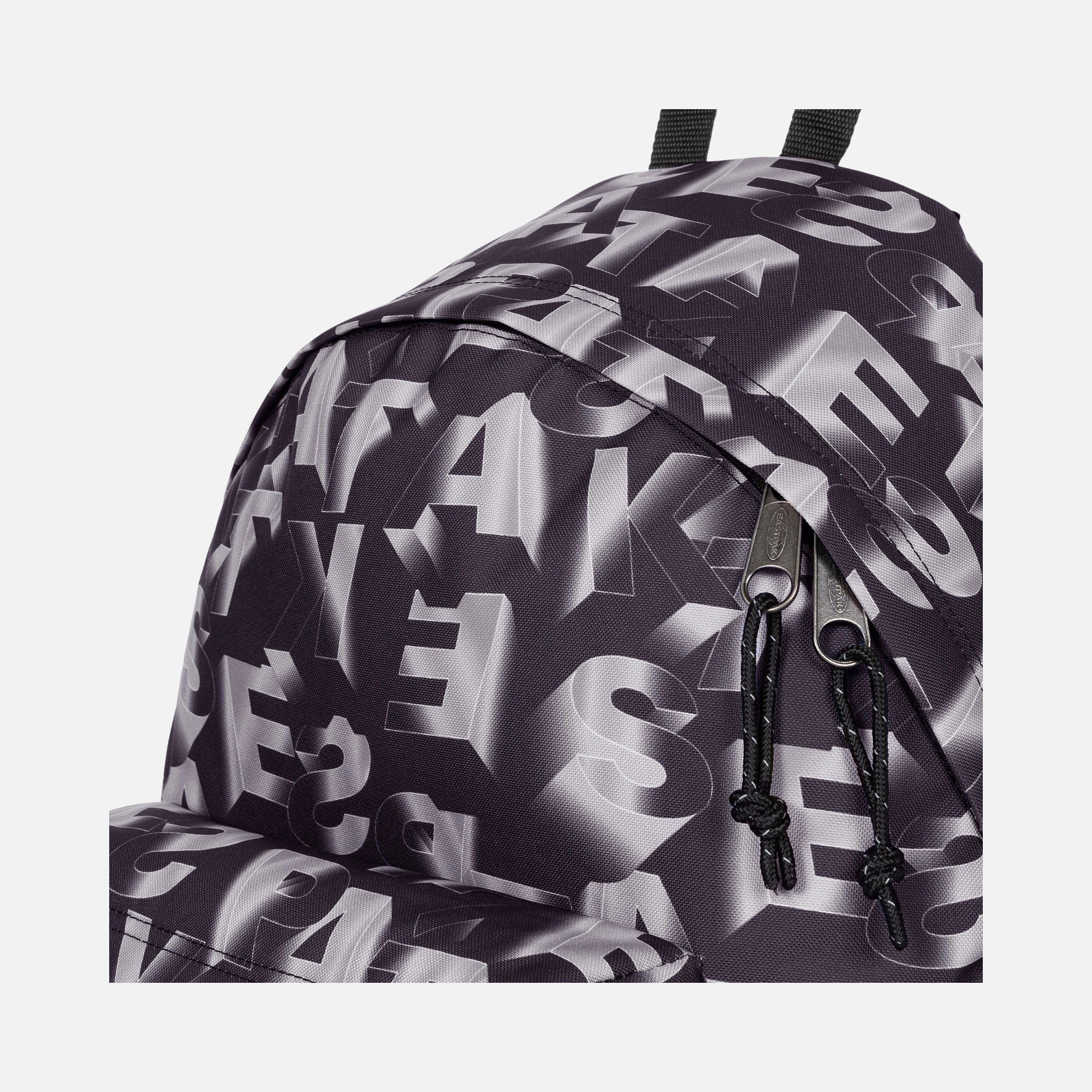 Eastpak Padded Pak'r Unisex Sırt Çantası