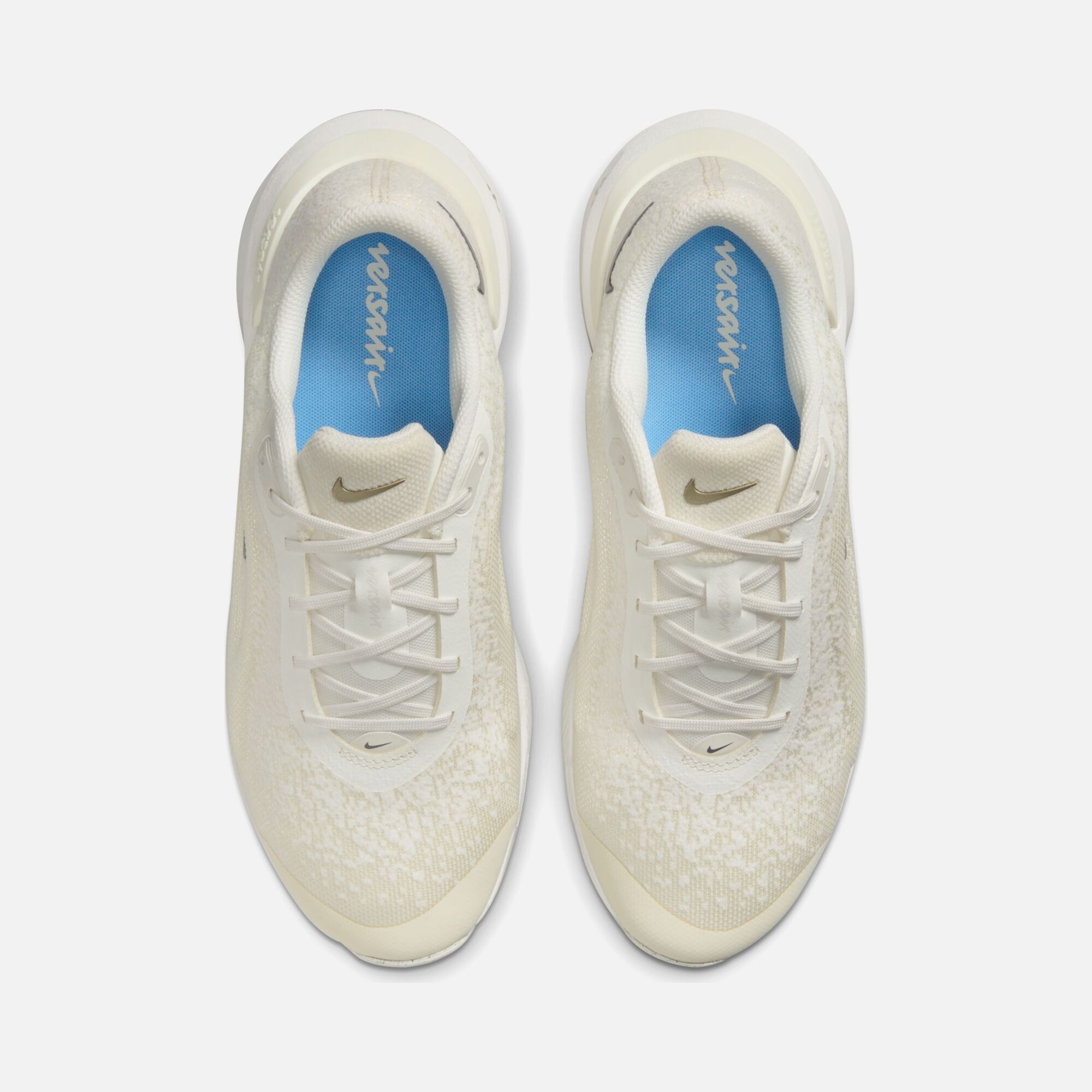 Nike Versair Workout Training Kadın Spor Ayakkabı