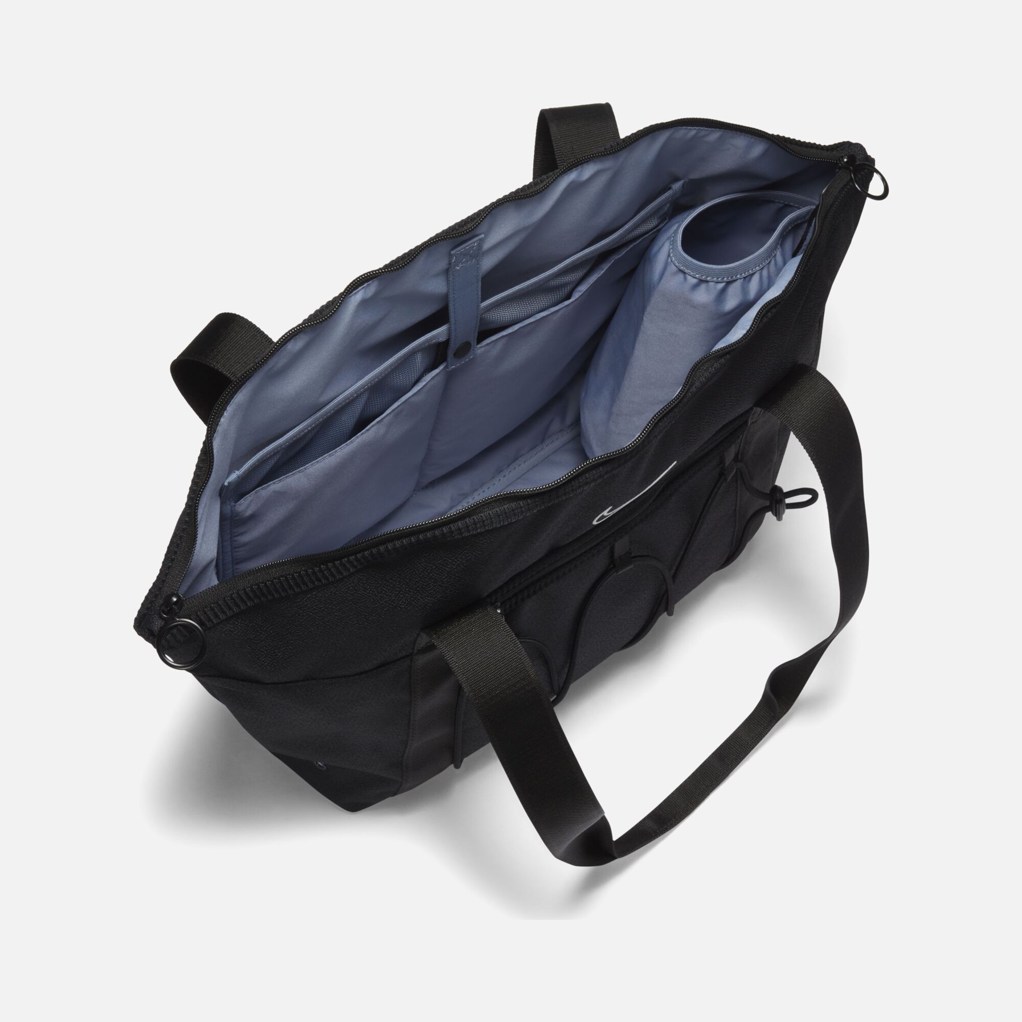 Nike One Training Tote (18 L) Kadın El Çantası