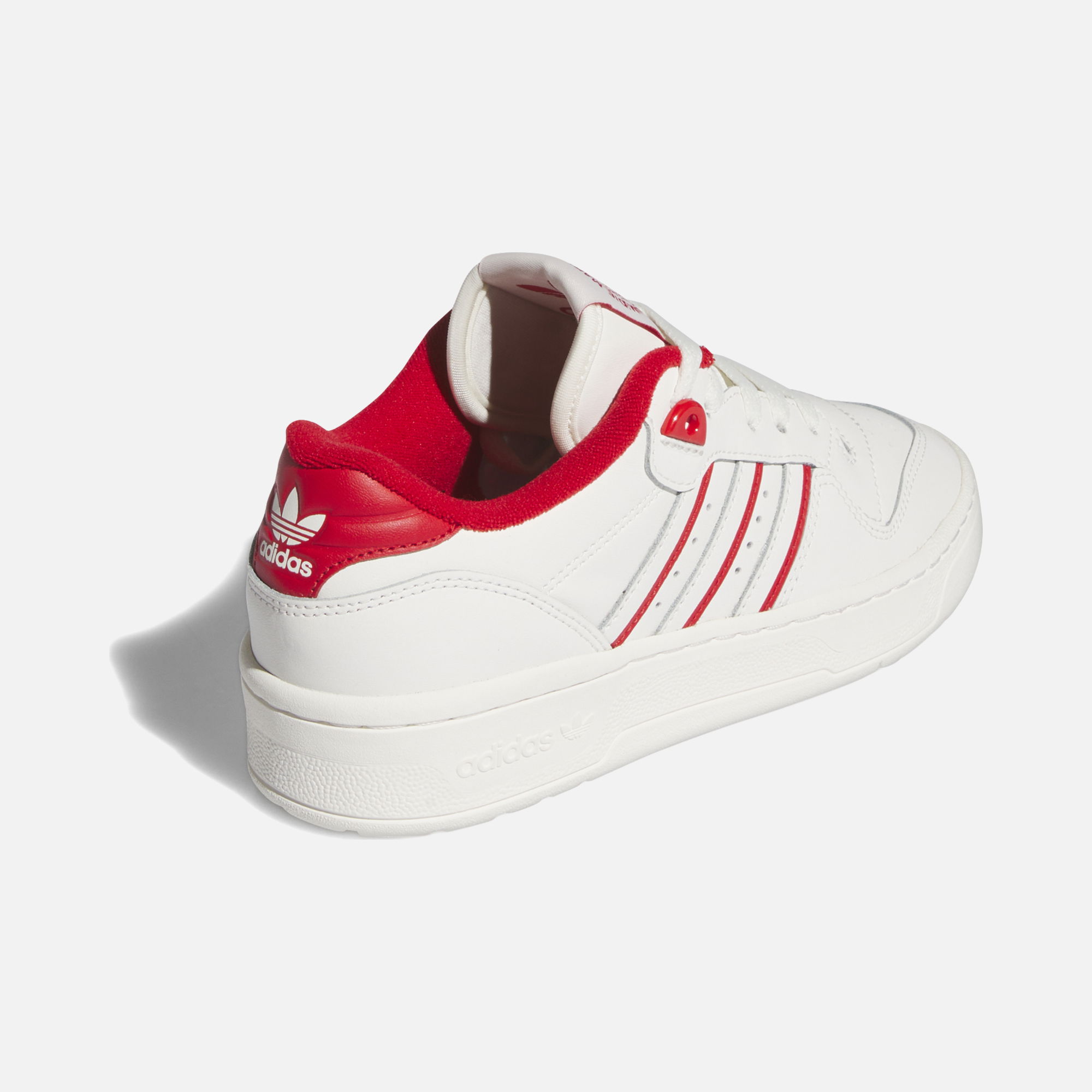 adidas Sportswear Rivalry Low Kadın Spor Ayakkabı