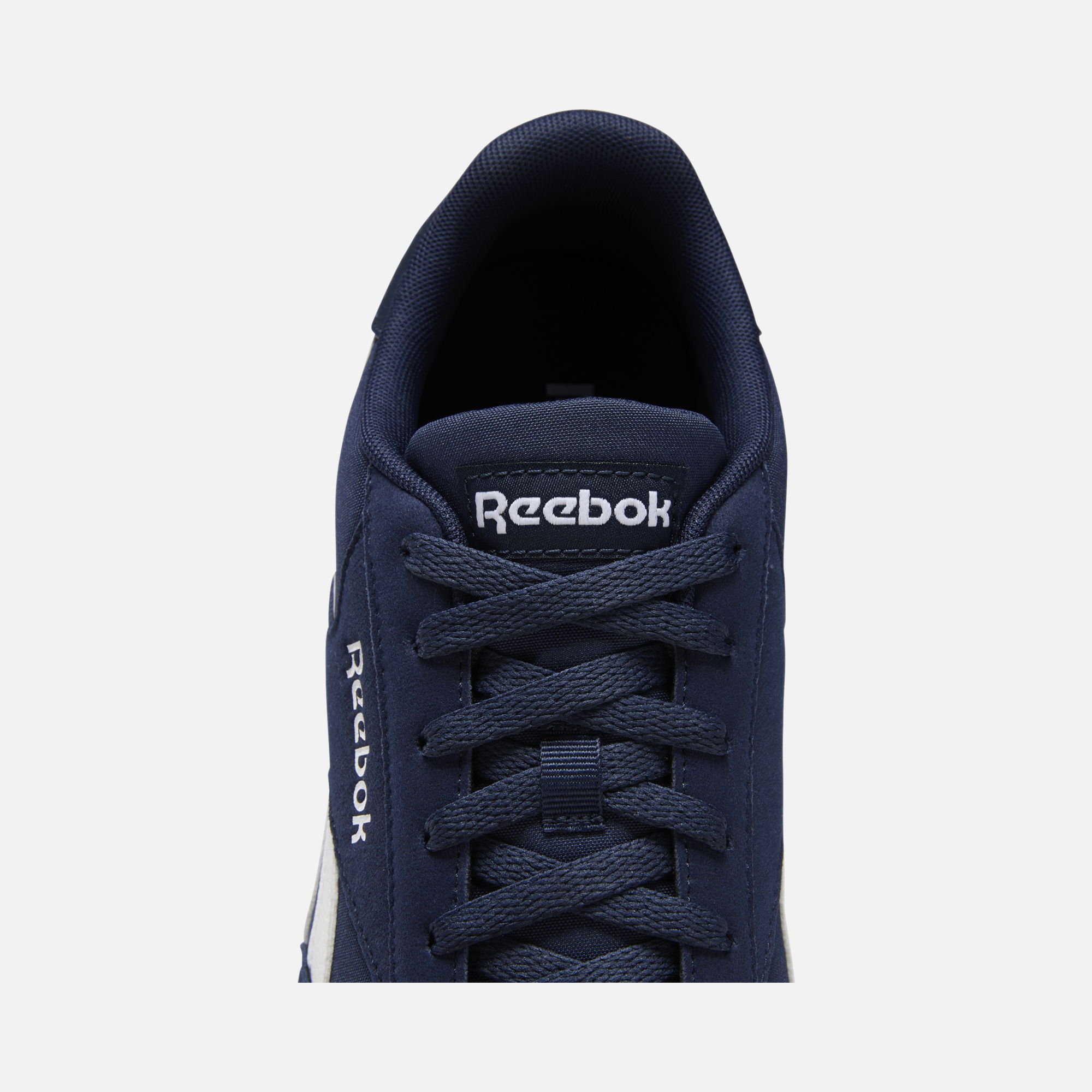 Reebok Royal Classic Jogger 3 Erkek Spor Ayakkabı