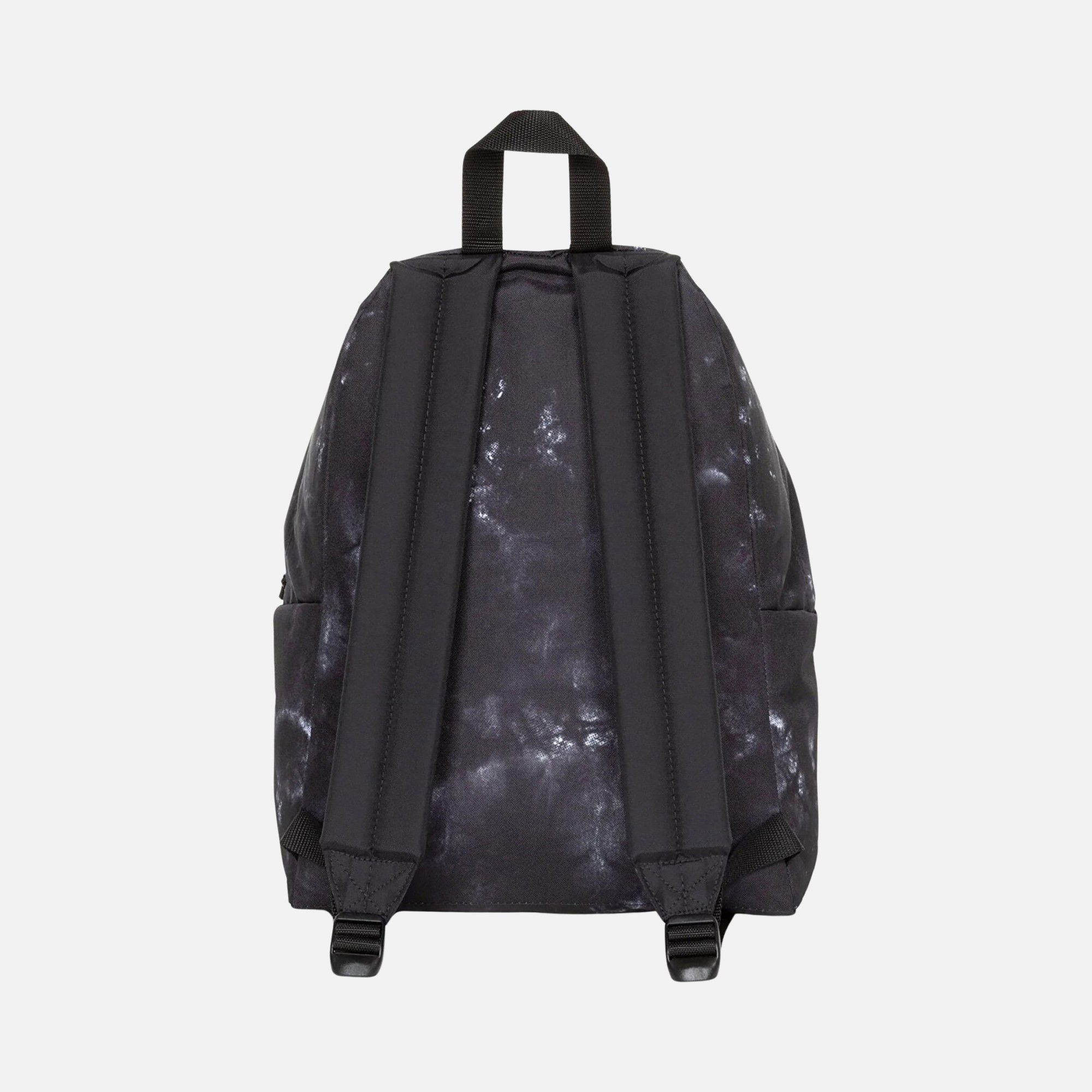 Eastpak Padded Unisex Sırt Çantası