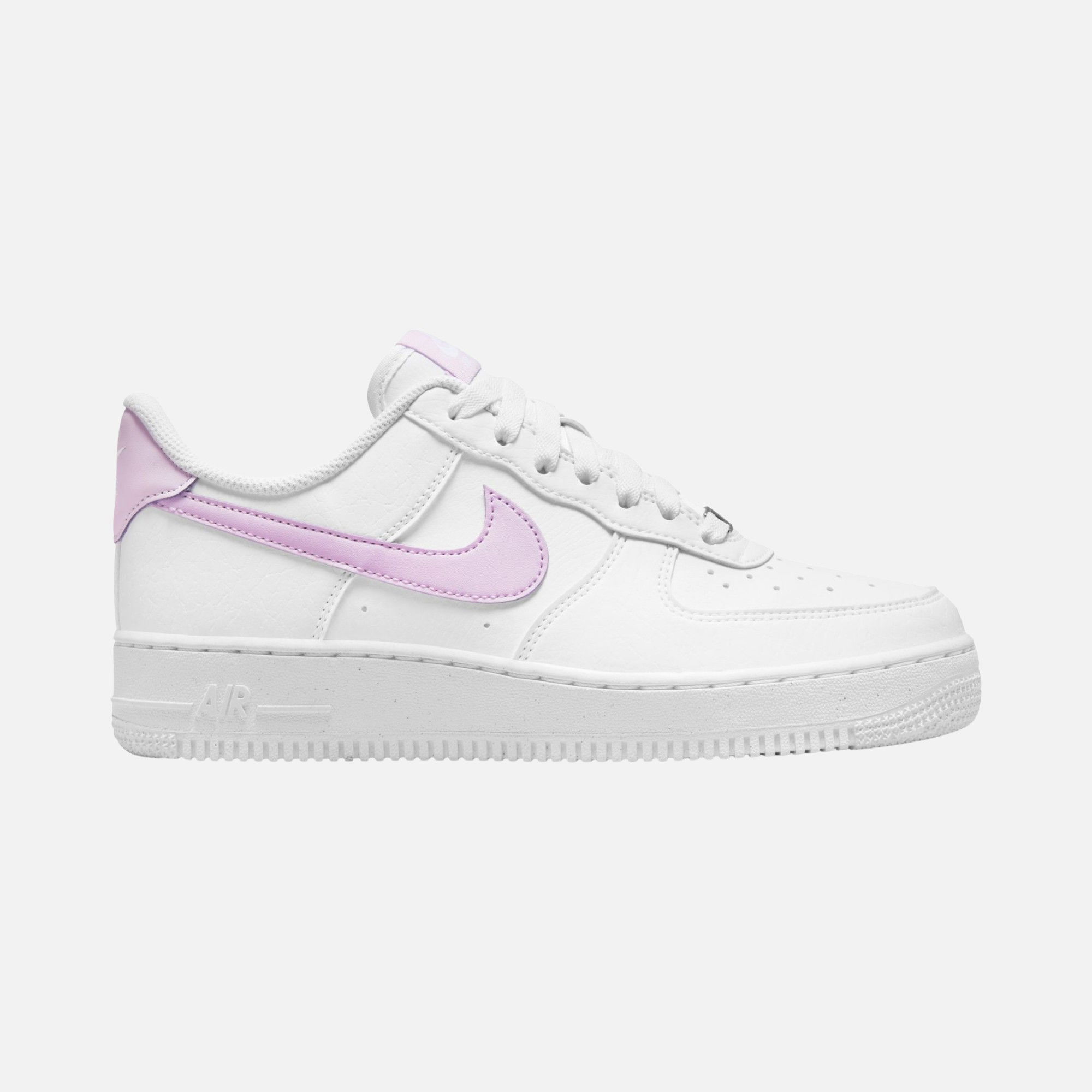 Nike Air Force 1 '07 Next Nature SS23 Kadın Spor Ayakkabı